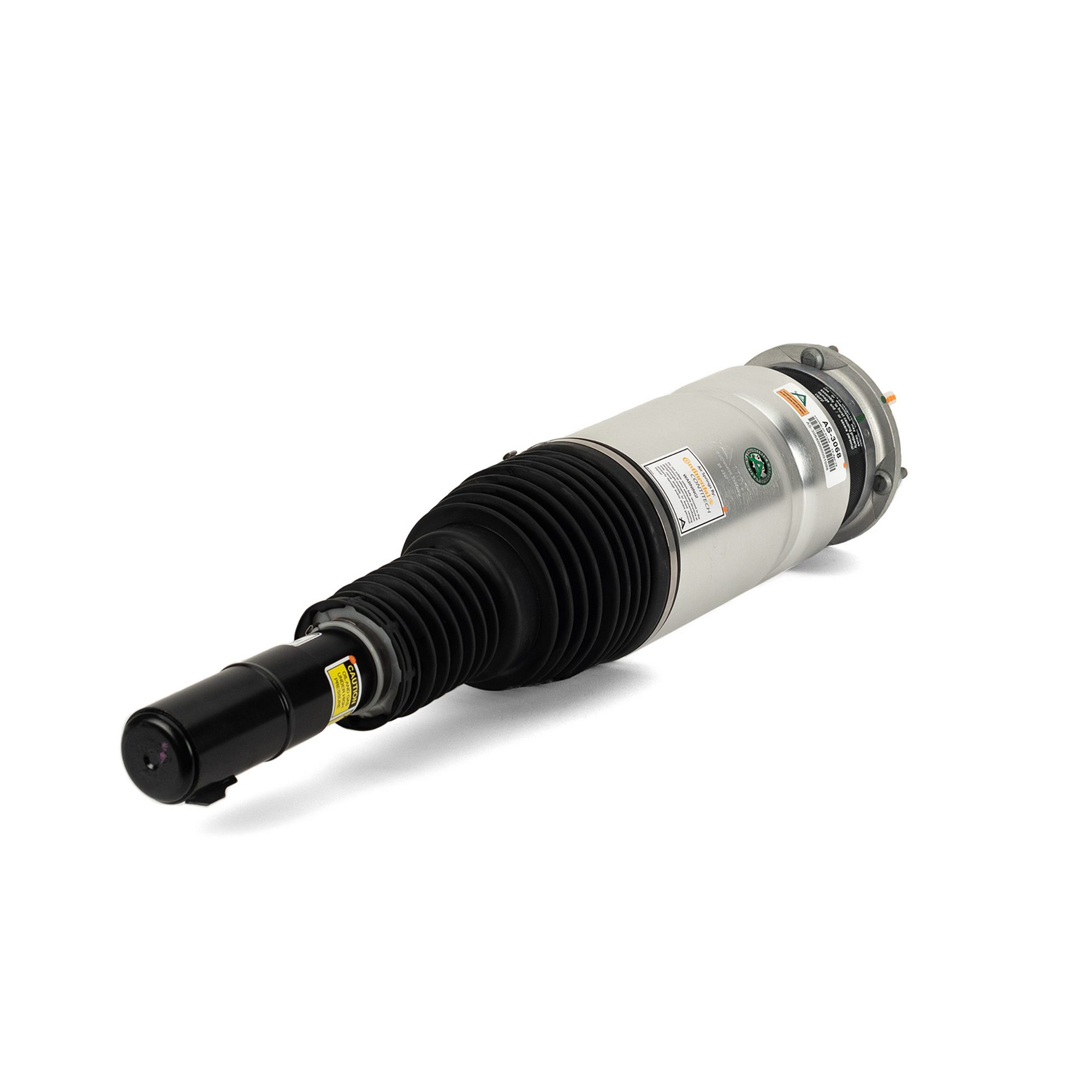 Front Left Air Suspension Strut | ARNOTT AS-3068 Fits Land Rover Range Rover 2013-2022 — image 5