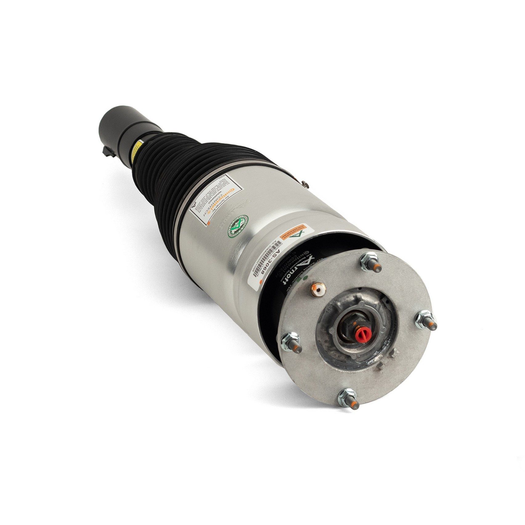 Front Left Air Suspension Strut | ARNOTT AS-3068 Fits Land Rover Range Rover 2013-2022 — image 7