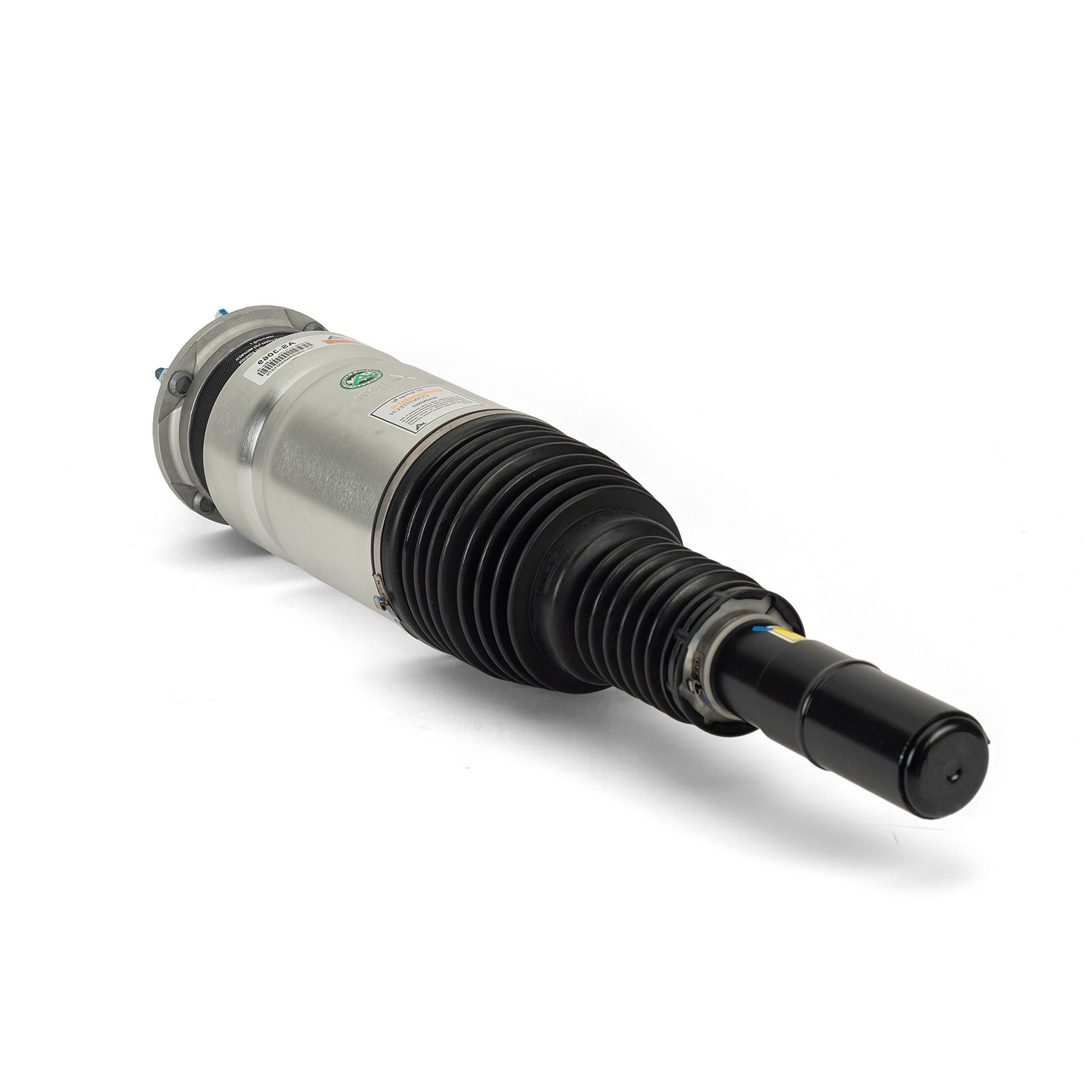 Front Right Air Suspension Strut | ARNOTT AS-3069 Fits Land Rover Range Rover Sport 2014-2022 — image 5