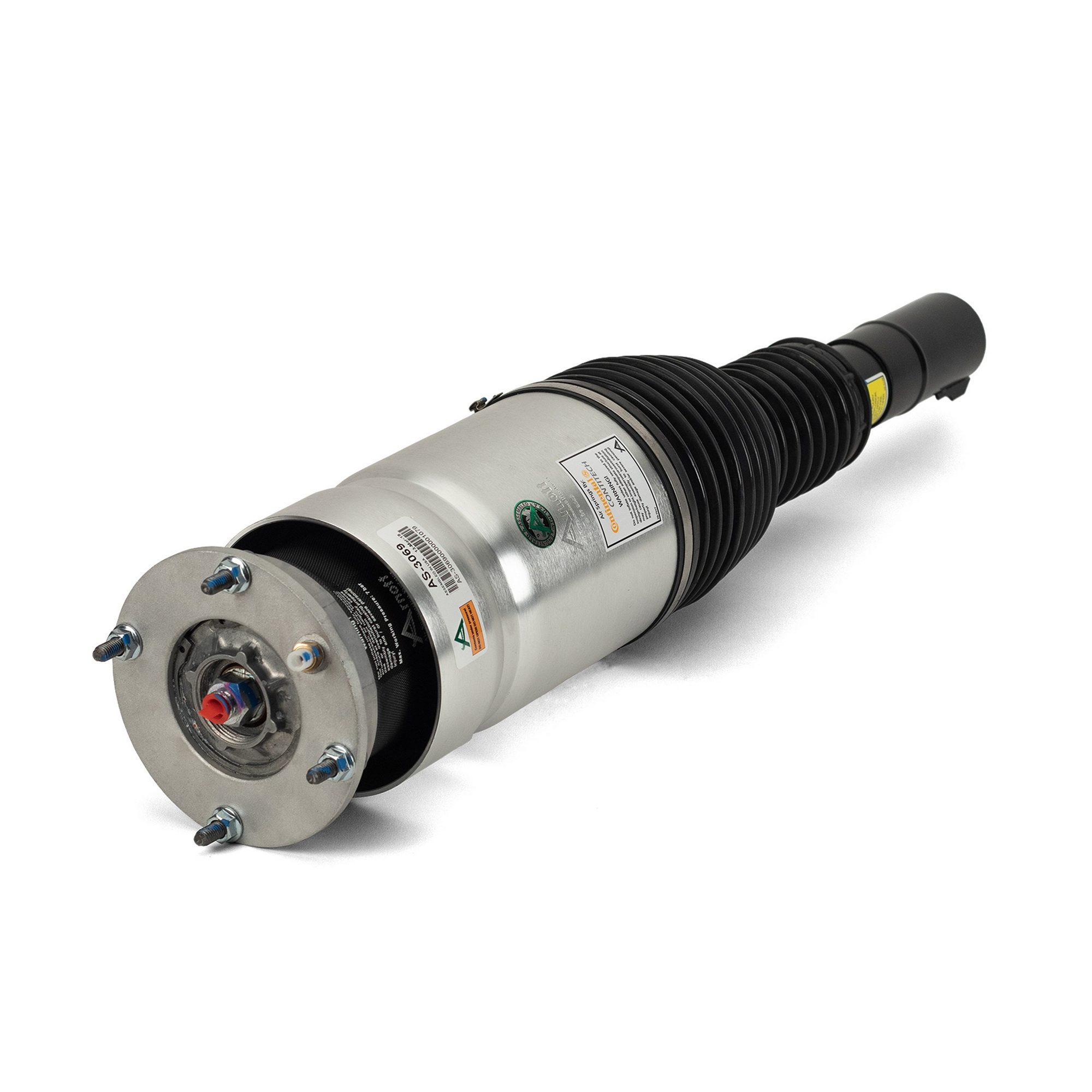 Front Right Air Suspension Strut | ARNOTT AS-3069 Fits Land Rover Range Rover Sport 2014-2022