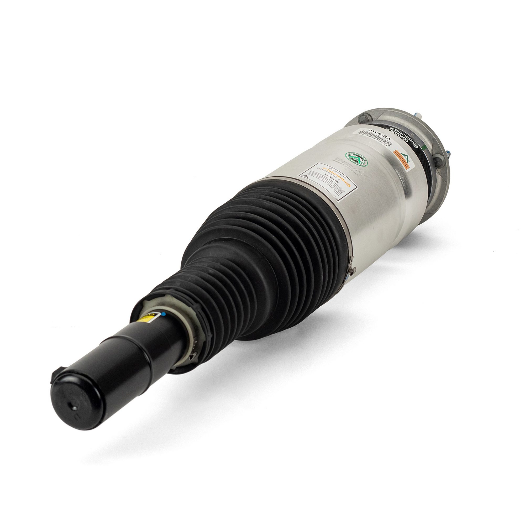 Front Left Air Suspension Strut | ARNOTT AS-3070 Fits Land Rover Range Rover Sport 2014-2022 — image 5