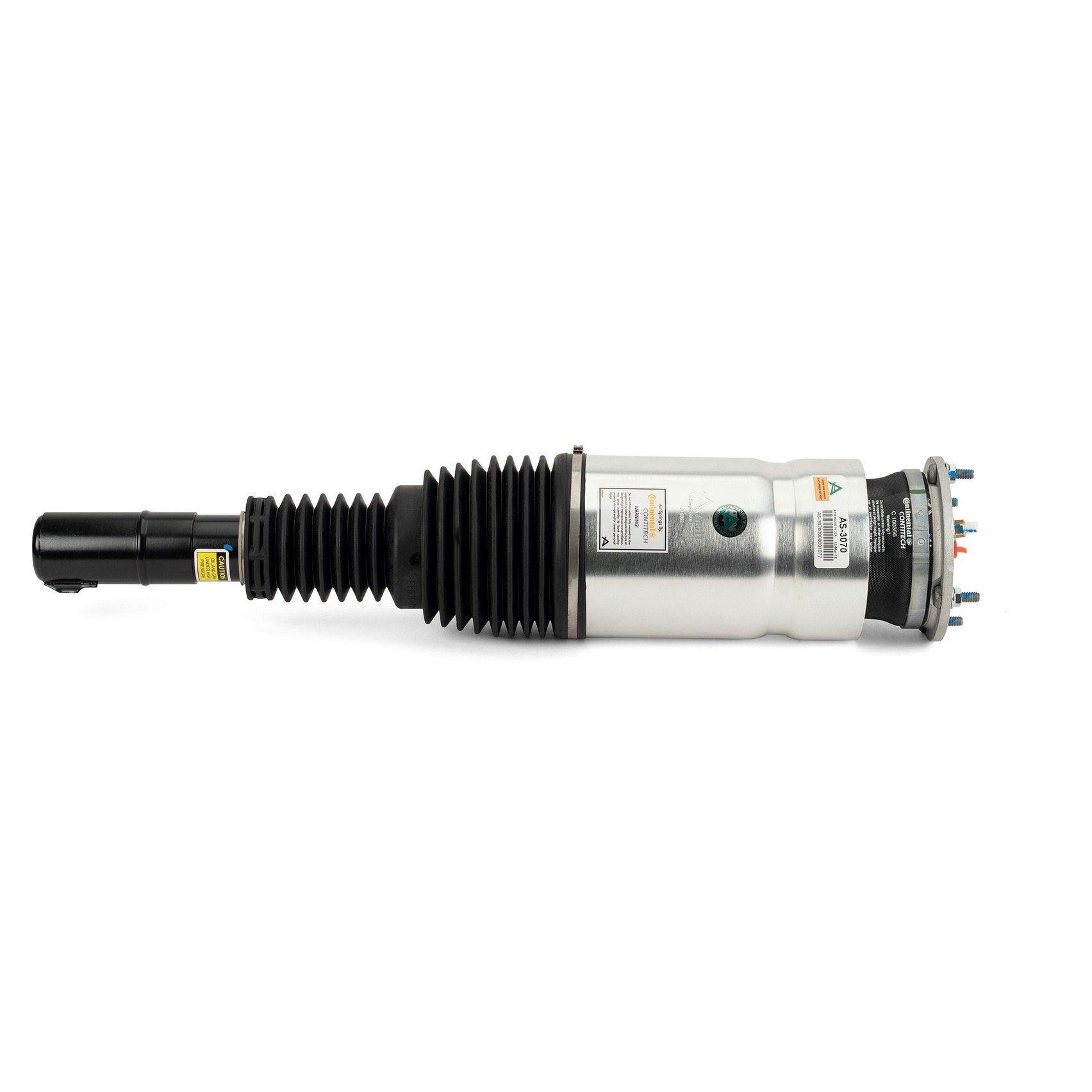 Front Left Air Suspension Strut | ARNOTT AS-3070 Fits Land Rover Range Rover Sport 2014-2022 — image 6