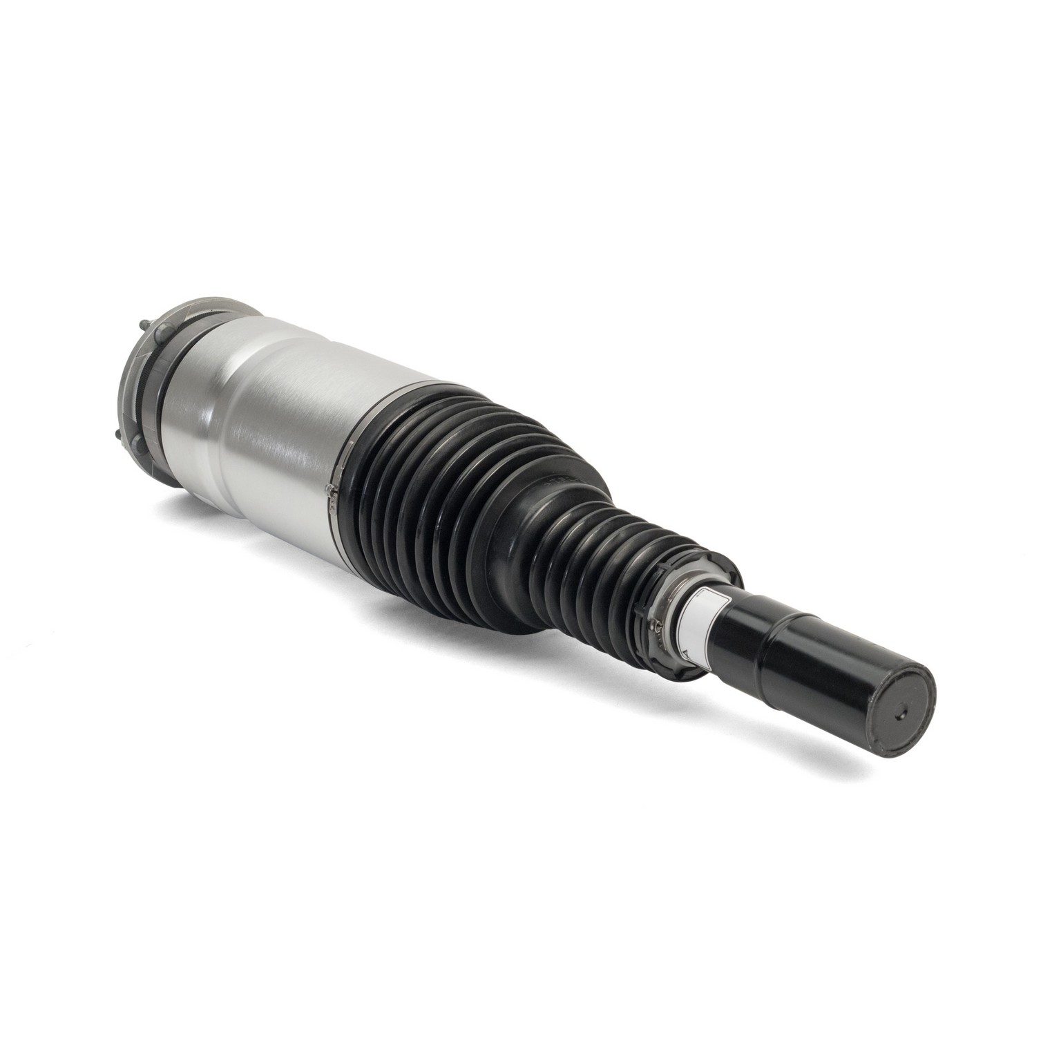 Front Left Air Suspension Strut | ARNOTT AS-3070 Fits Land Rover Range Rover Sport 2014-2022 — image 8