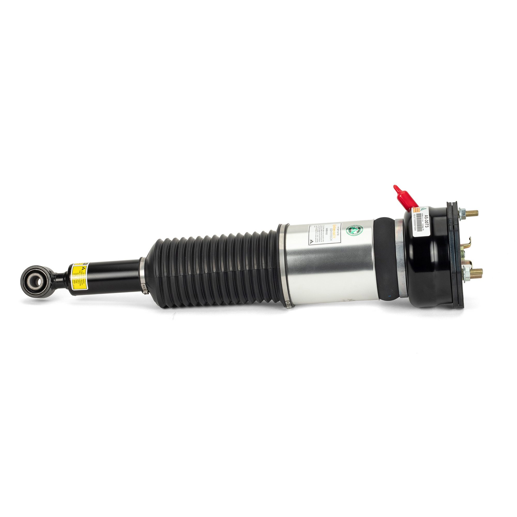 Rear Right Air Suspension Strut | ARNOTT AS-3073 Fits Lexus LS430 2001-2006 — image 2