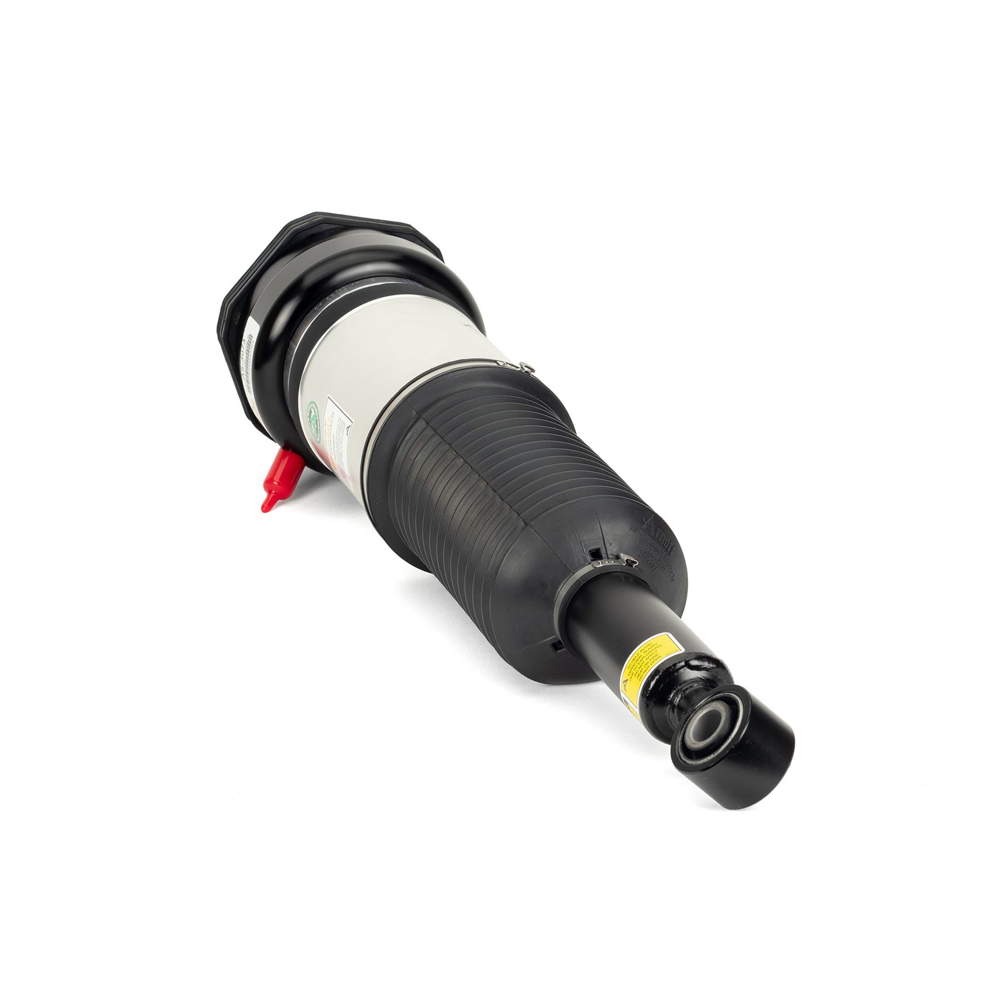 Rear Right Air Suspension Strut | ARNOTT AS-3073 Fits Lexus LS430 2001-2006 — image 5