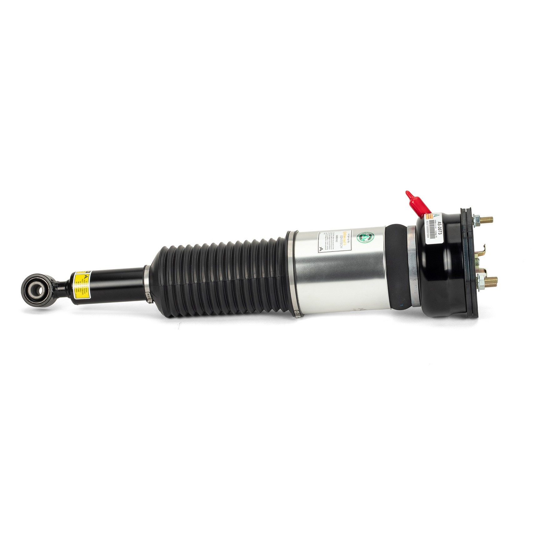 Rear Right Air Suspension Strut | ARNOTT AS-3073 Fits Lexus LS430 2001-2006 — image 6