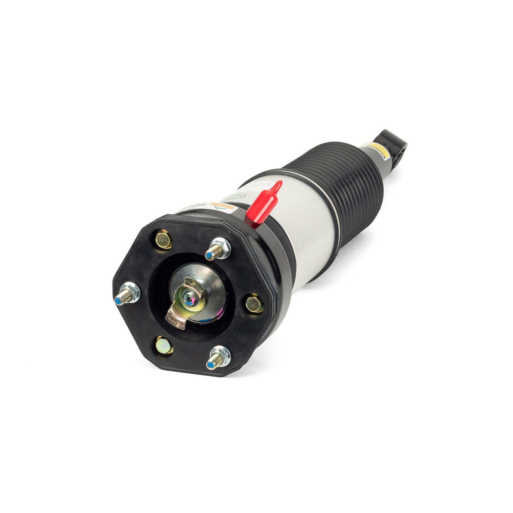 Rear Right Air Suspension Strut | ARNOTT AS-3073 Fits Lexus LS430 2001-2006 — image 7
