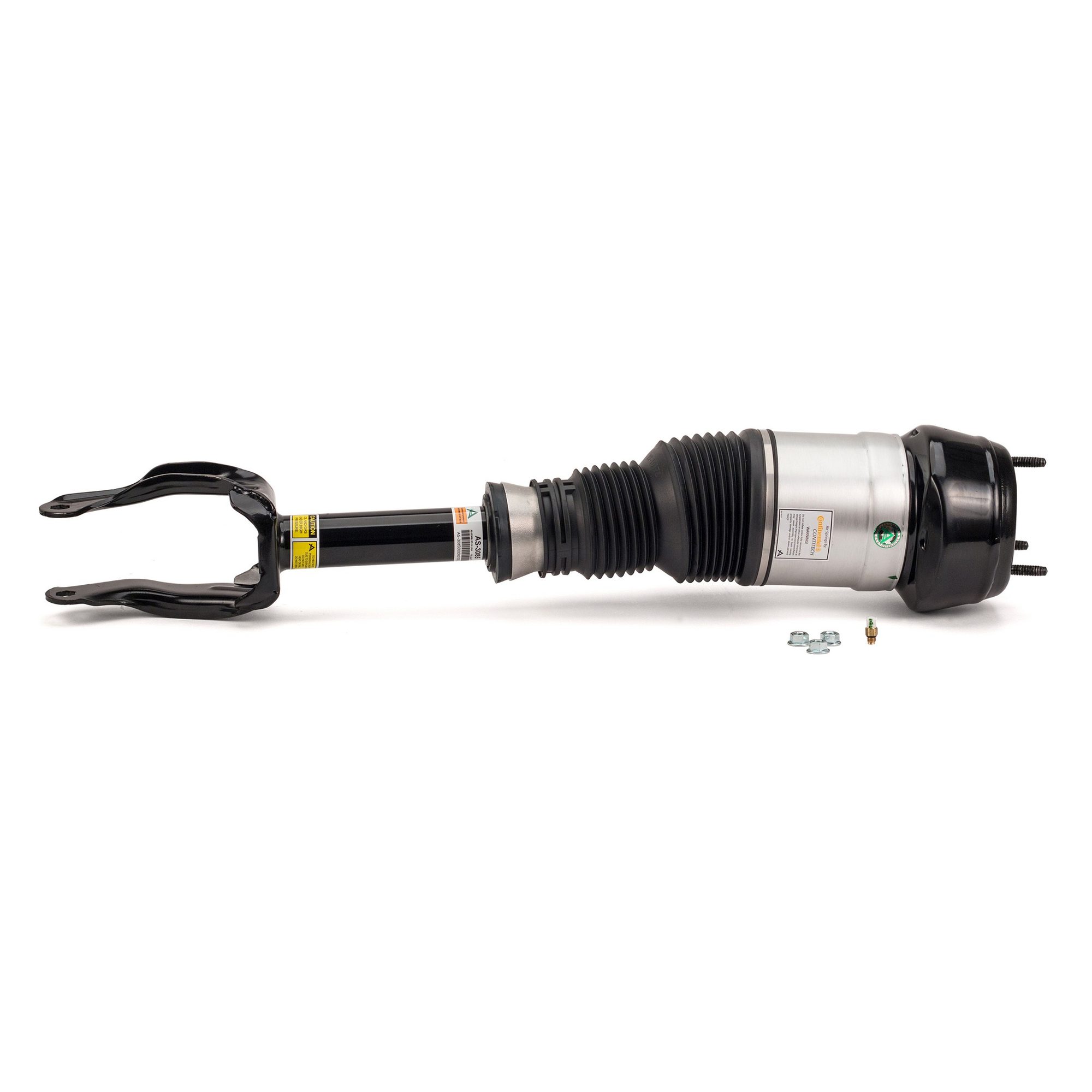 Air Suspension Strut | ARNOTT AS-3085 — image 2