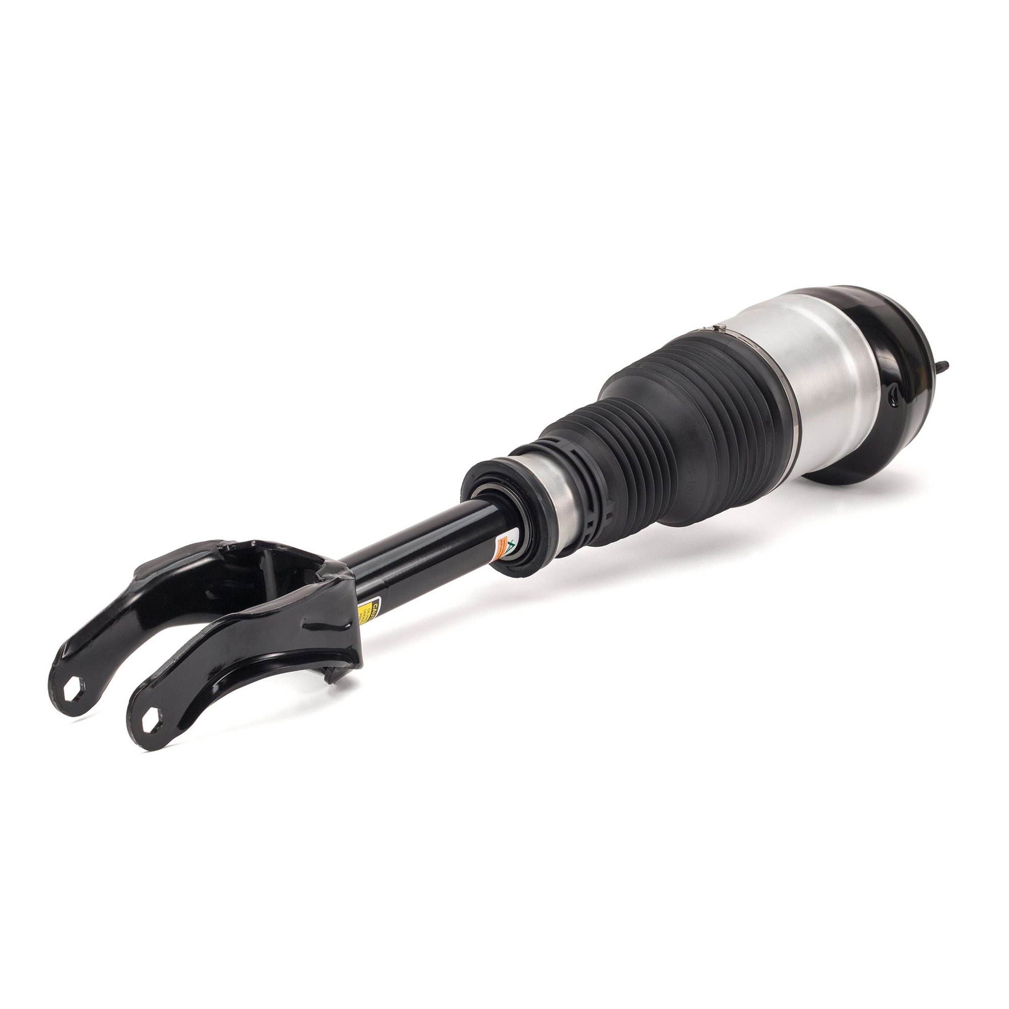 Air Suspension Strut | ARNOTT AS-3085 — image 5