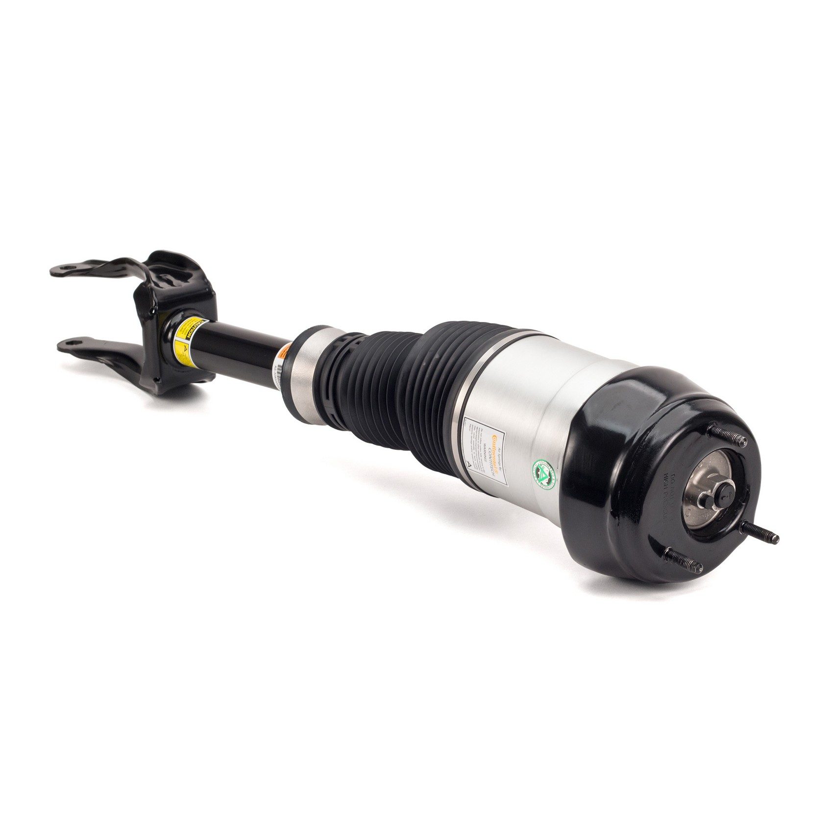 Air Suspension Strut | ARNOTT AS-3085 — image 7