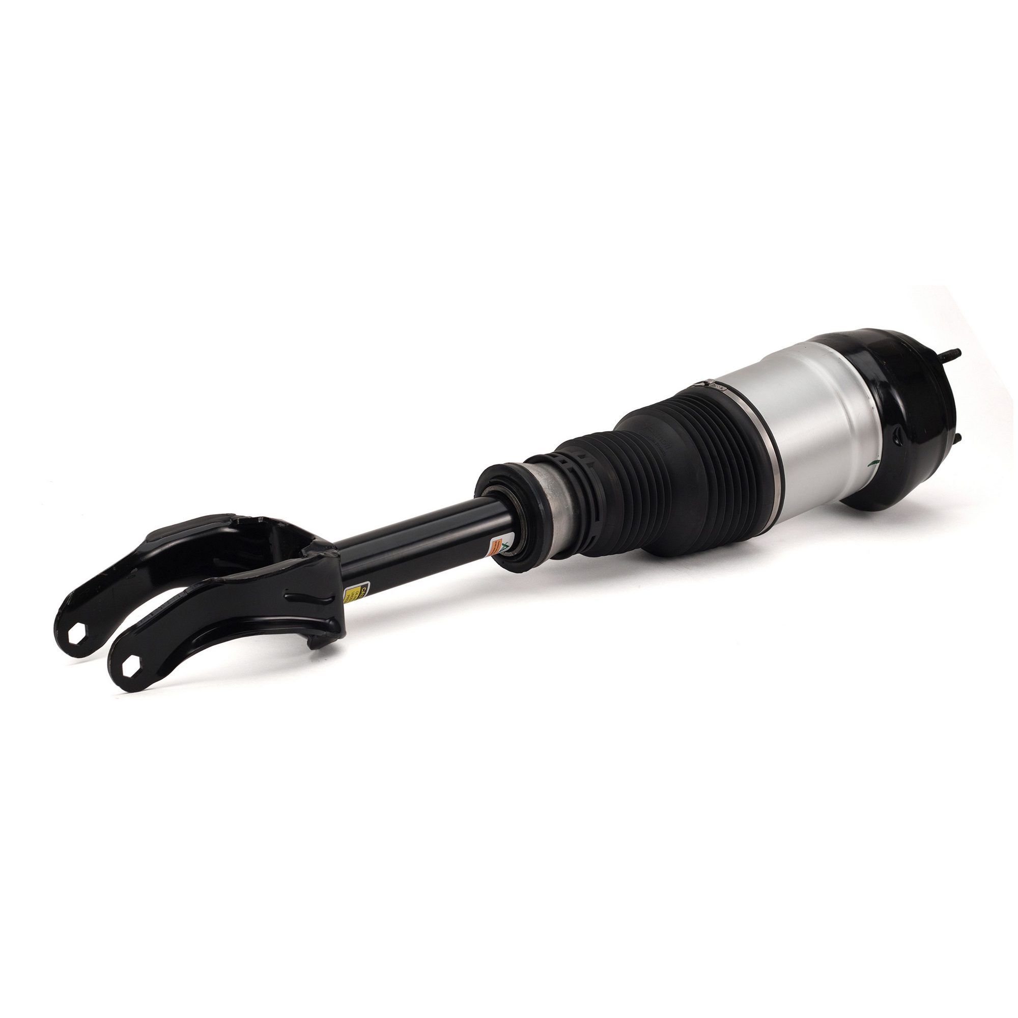 Air Suspension Strut | ARNOTT AS-3086 — image 5