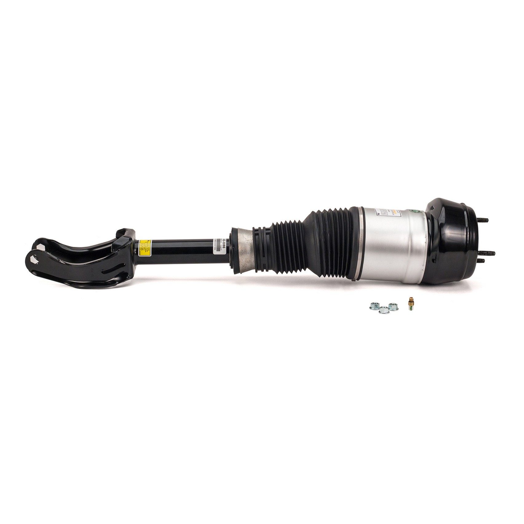 Air Suspension Strut | ARNOTT AS-3086 — image 6