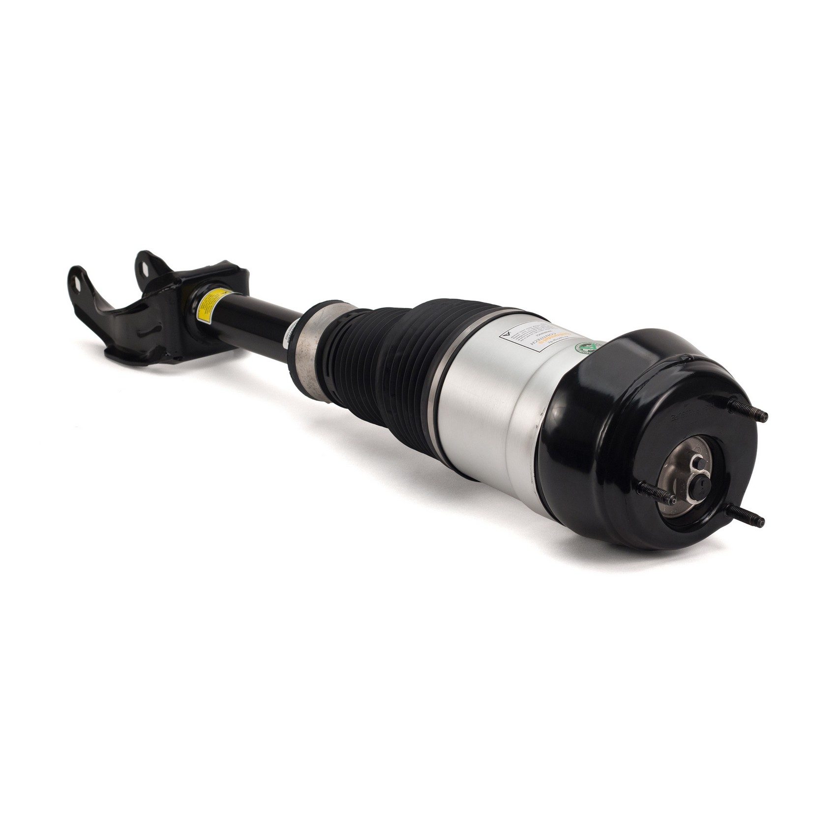 Air Suspension Strut | ARNOTT AS-3086 — image 7