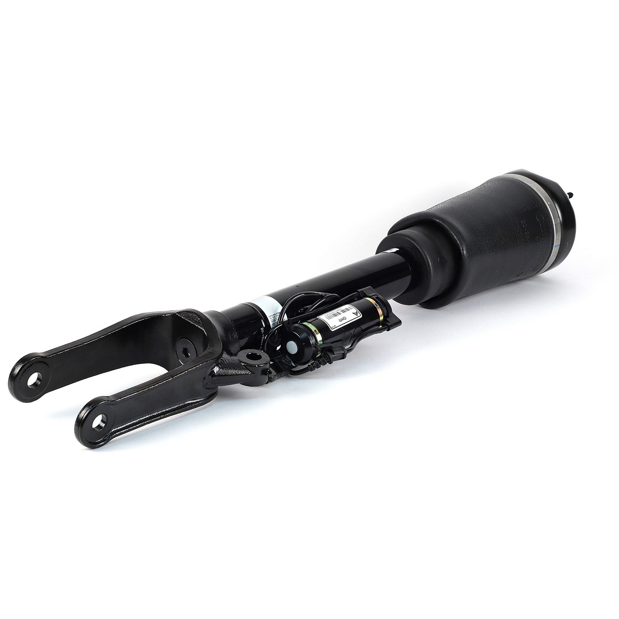 Front Air Suspension Strut | ARNOTT AS-3088 Fits Mercedes-Benz — image 5