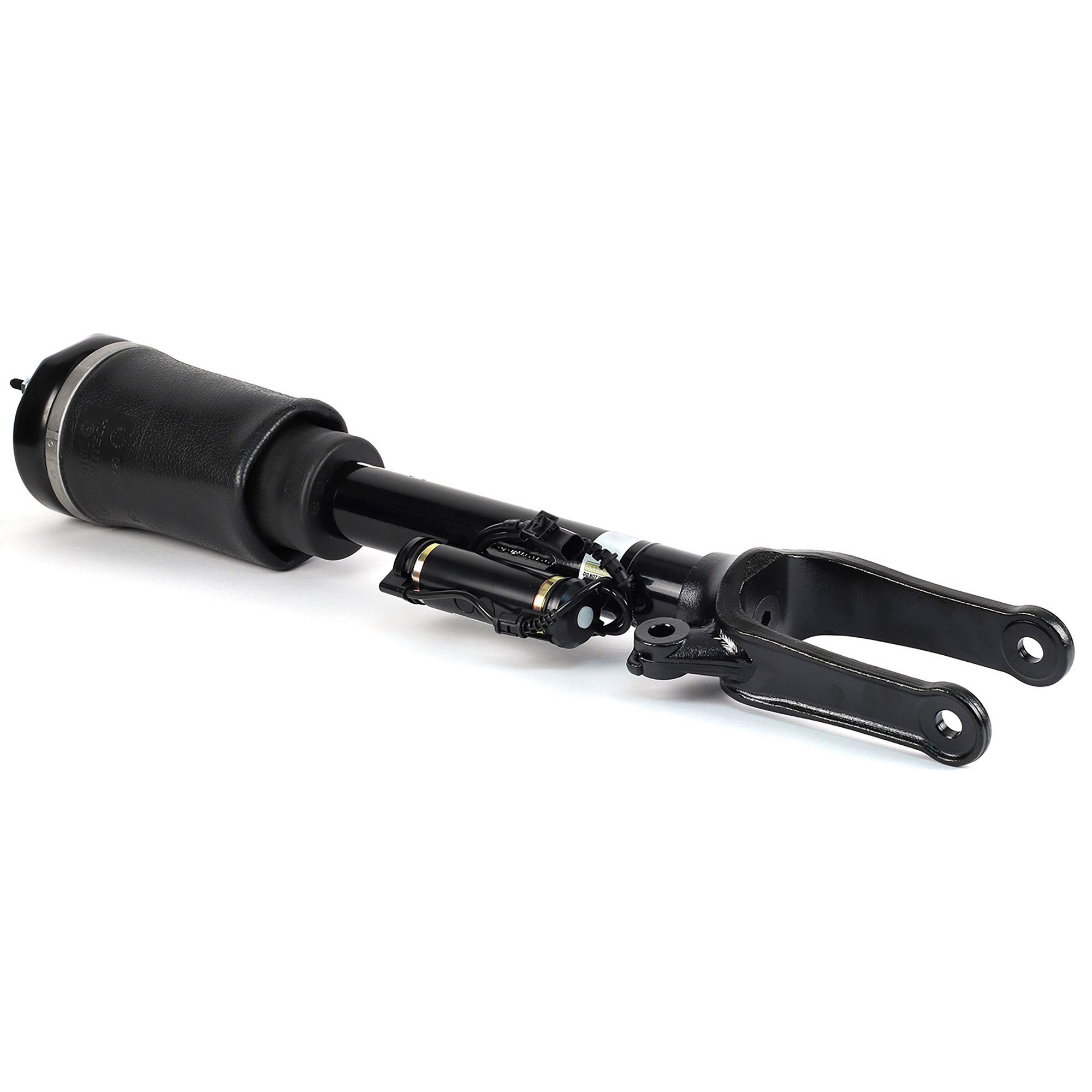 Front Air Suspension Strut | ARNOTT AS-3089 Fits Mercedes-Benz ML63 AMG 2007-2011 — image 5