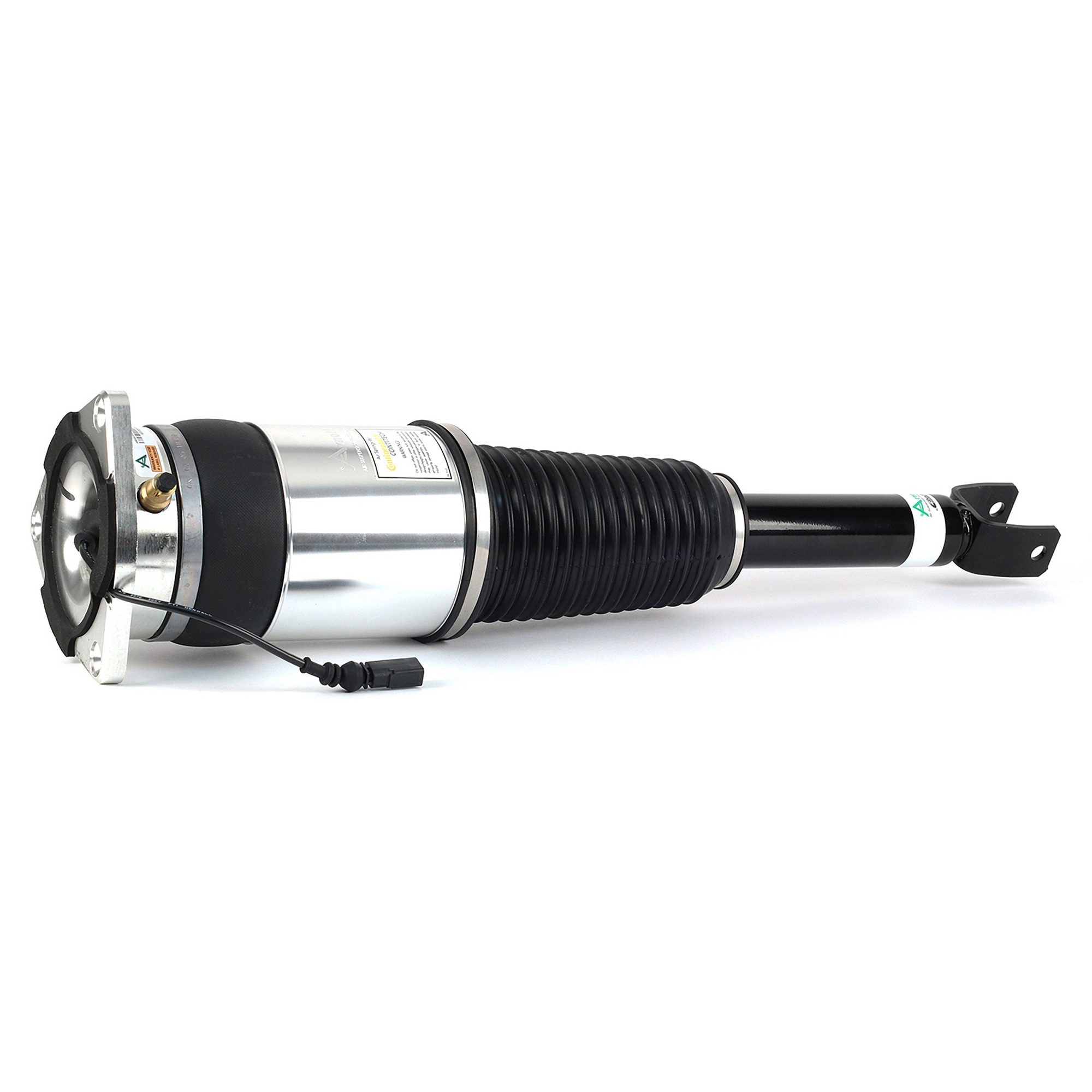 Bentley Volkswagen Rear Right Air Suspension Strut | ARNOTT AS-3129