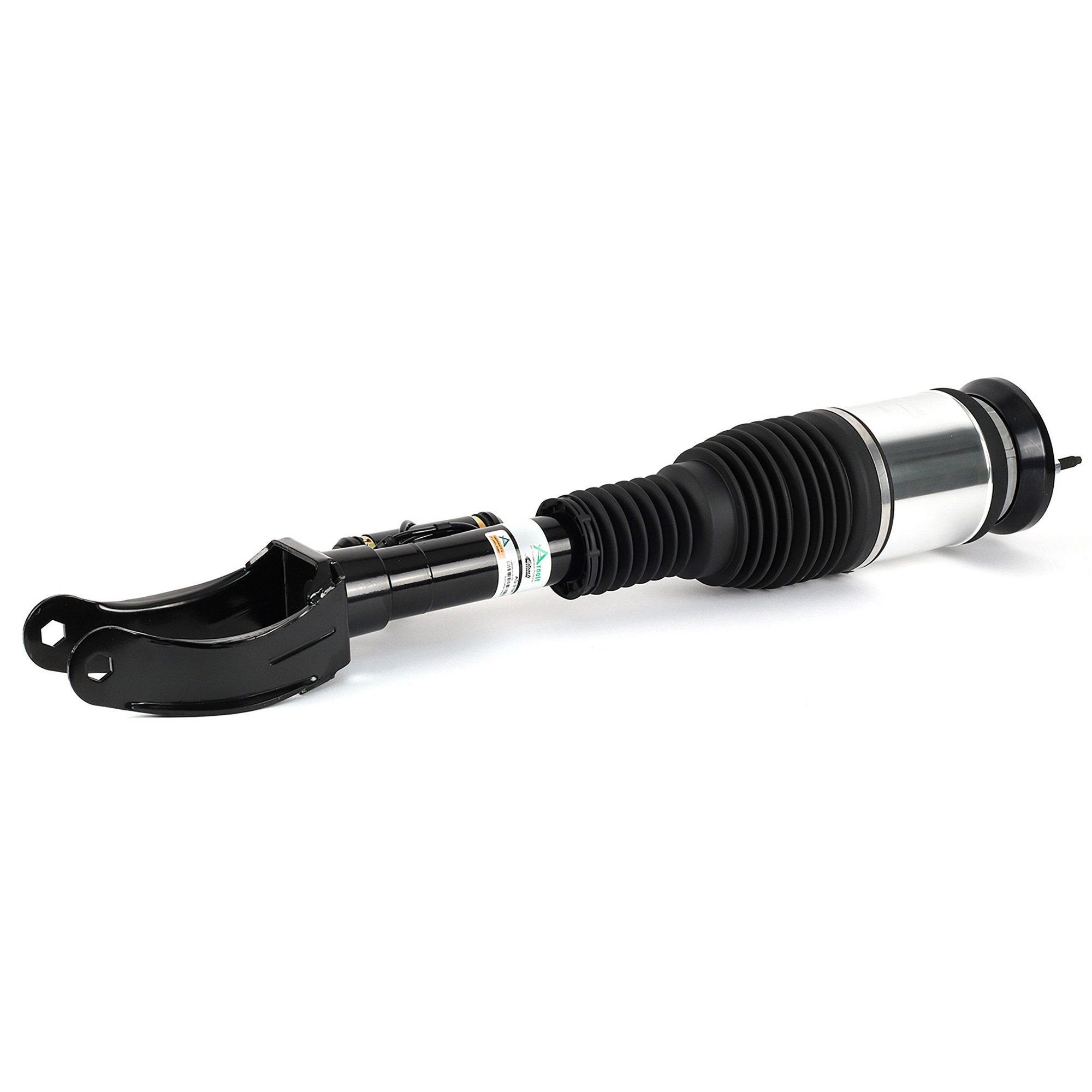 Front Left Air Suspension Strut | ARNOTT AS-3154 Fits Mercedes-Benz — image 5