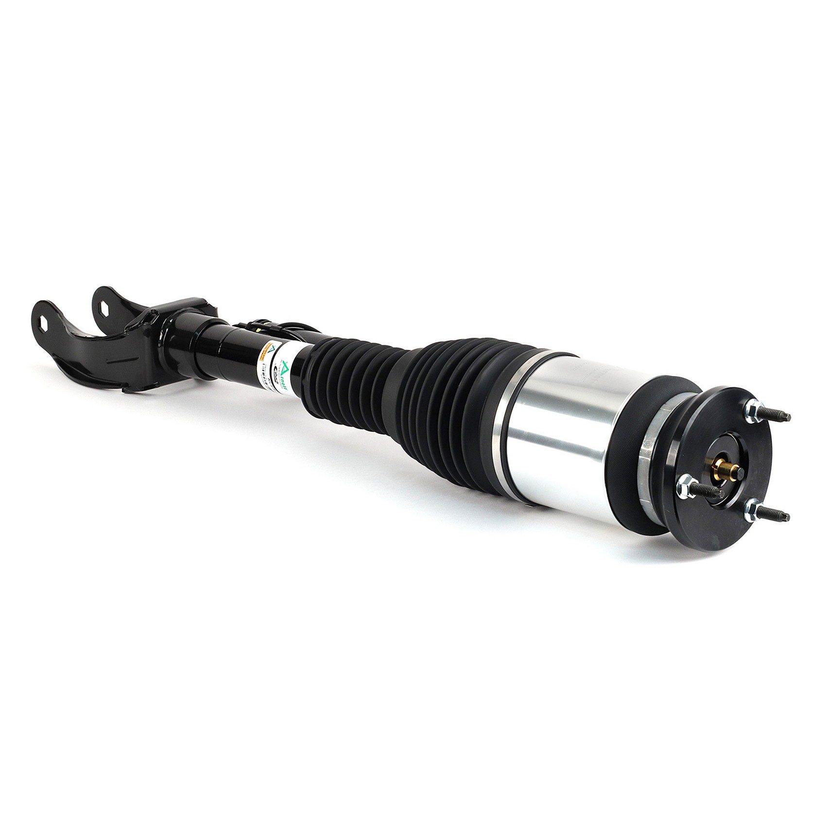 Front Left Air Suspension Strut | ARNOTT AS-3154 Fits Mercedes-Benz — image 7