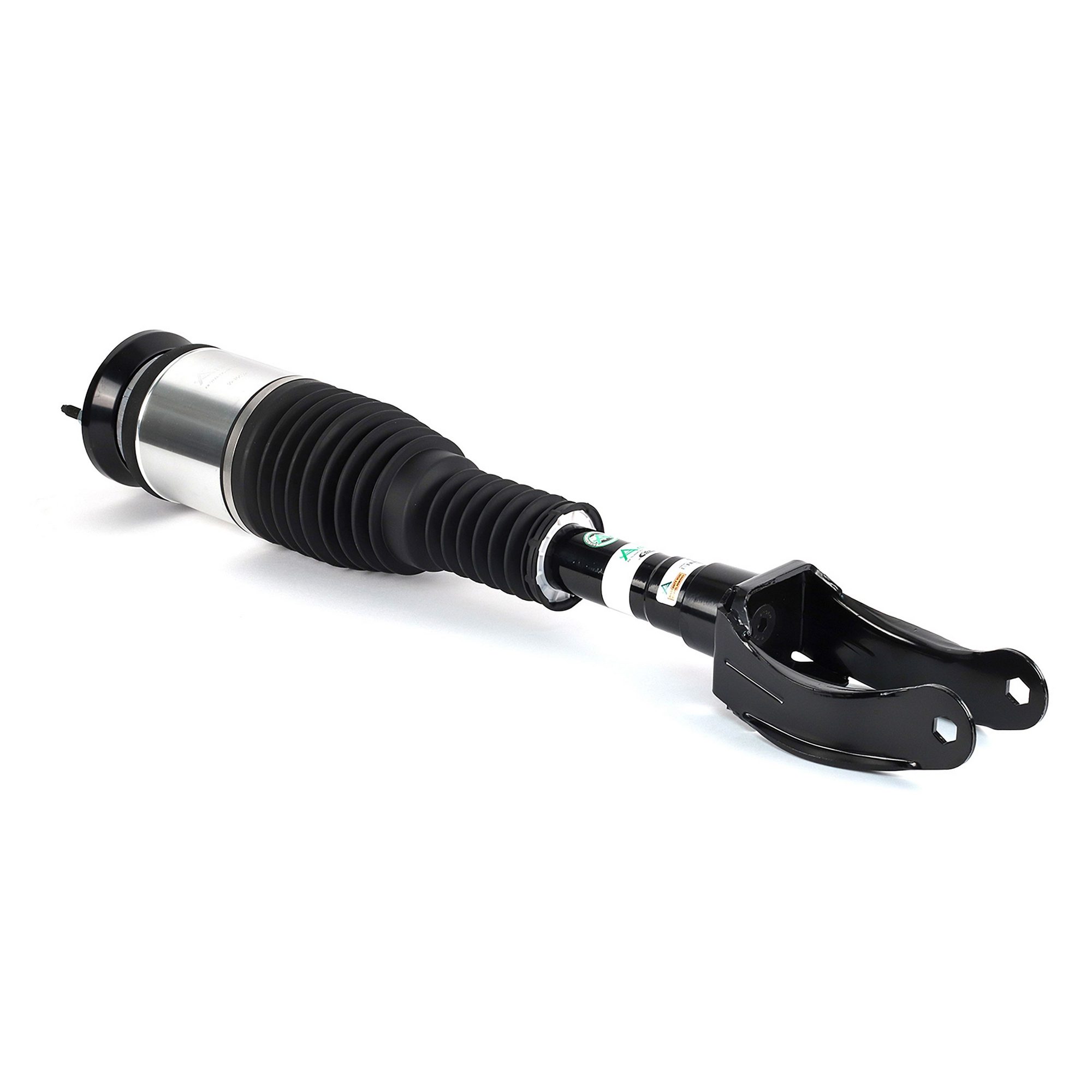 Front Right Air Suspension Strut | ARNOTT AS-3155 Fits Mercedes-Benz — image 5