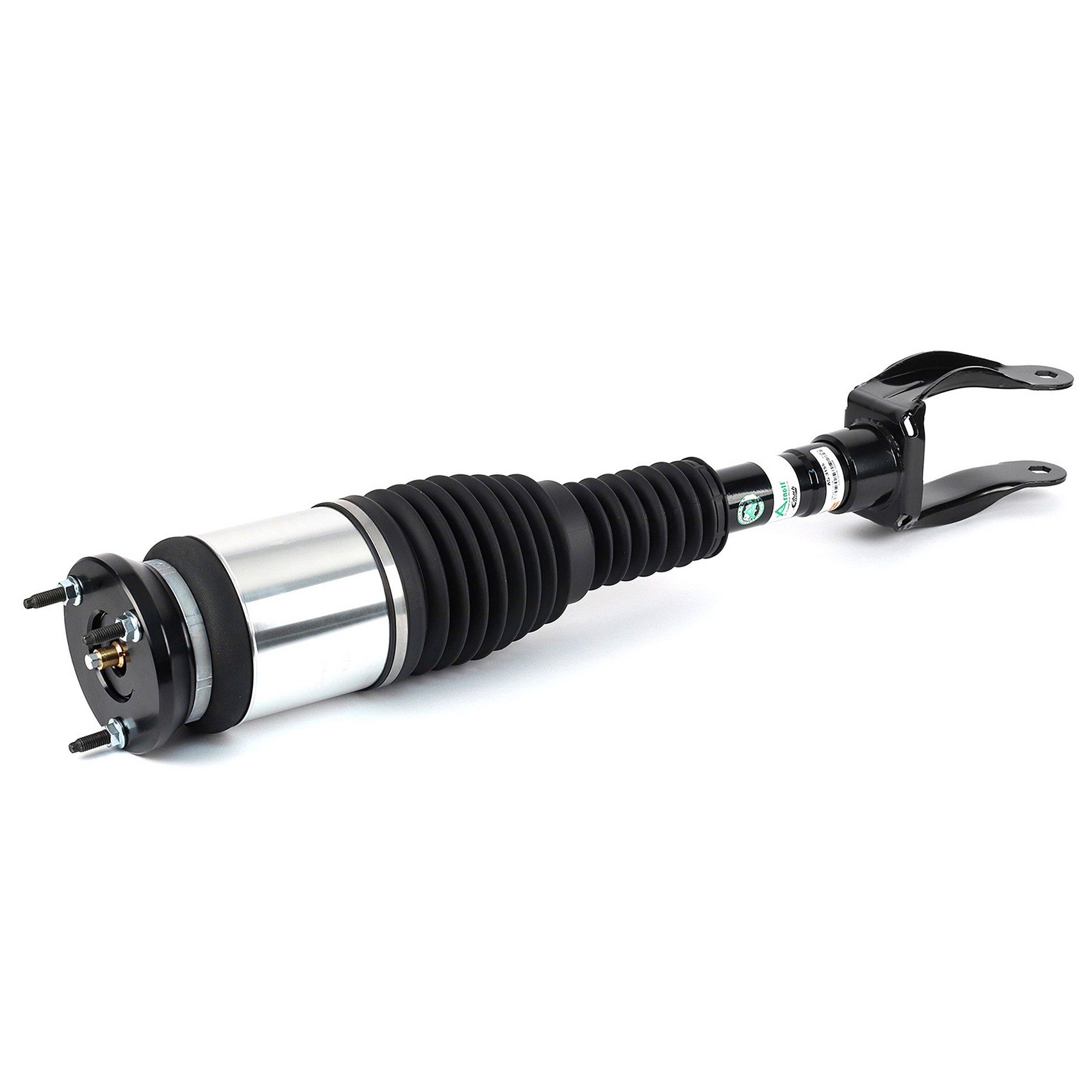 Front Right Air Suspension Strut | ARNOTT AS-3155 Fits Mercedes-Benz — image 7