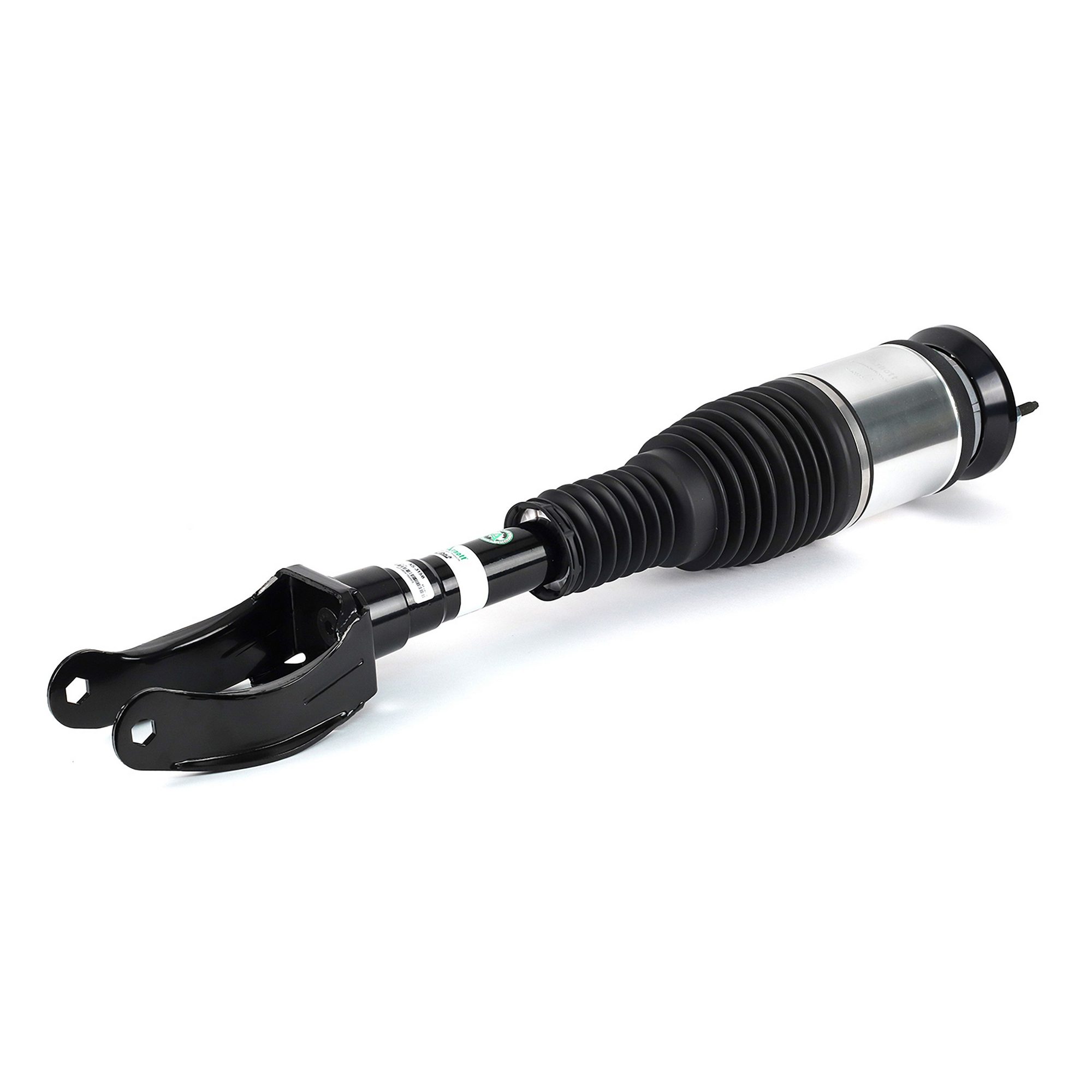 Front Left Air Suspension Strut | ARNOTT AS-3156 Fits Mercedes-Benz — image 5