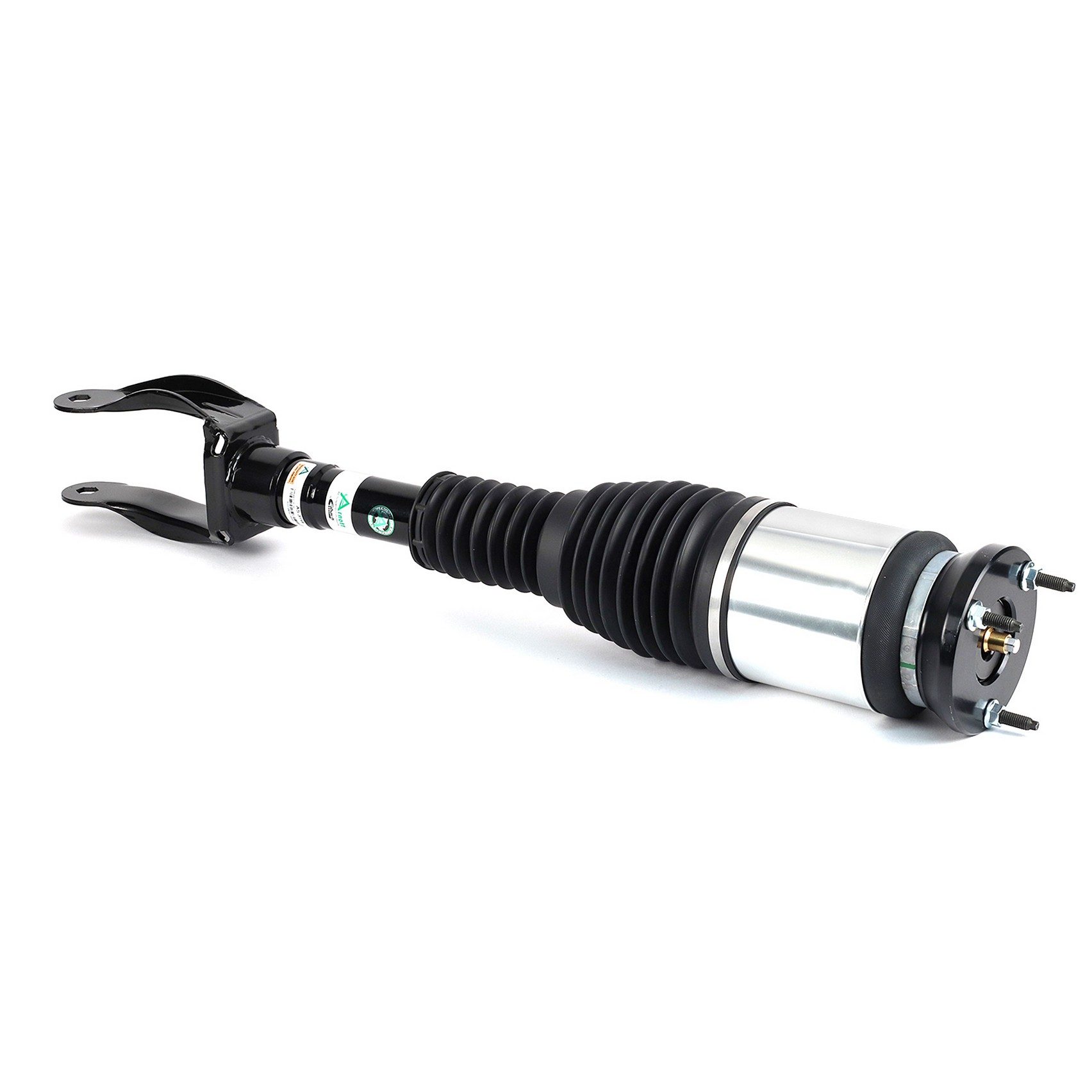 Front Left Air Suspension Strut | ARNOTT AS-3156 Fits Mercedes-Benz — image 7