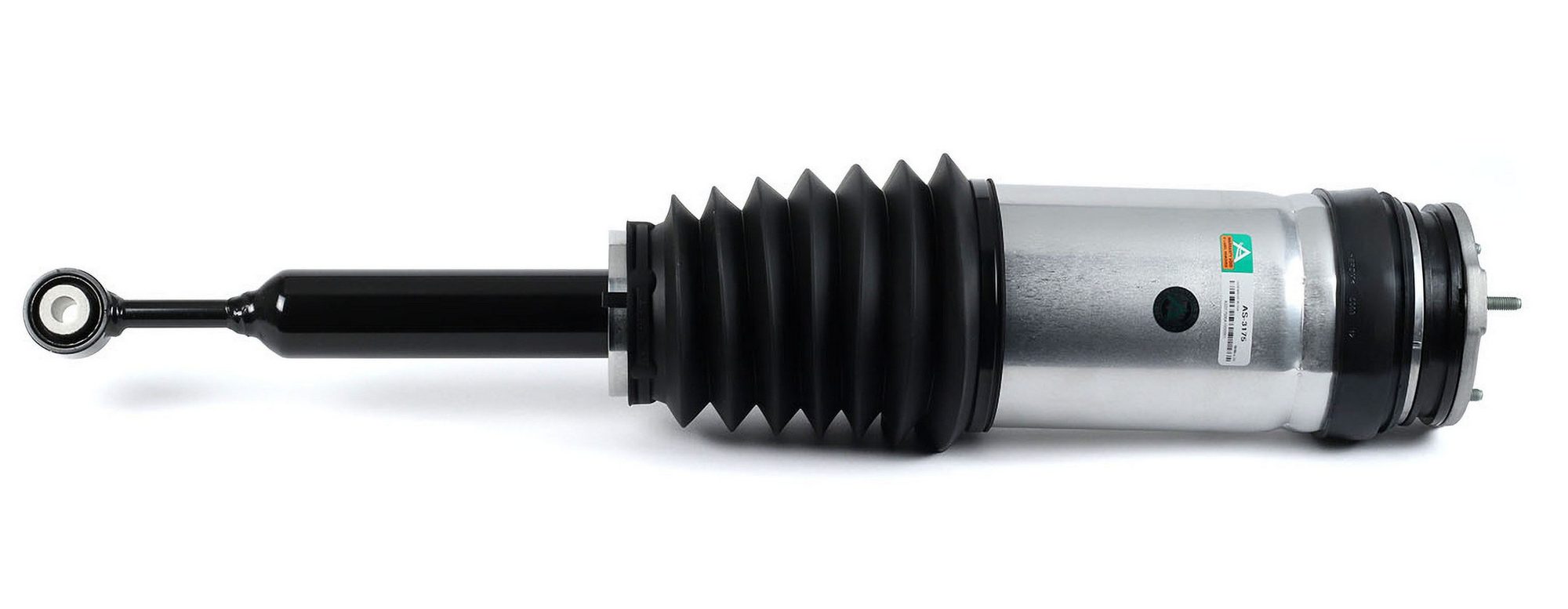 Tesla X 2016-2019 Rear Air Suspension Strut | ARNOTT AS-3175 — image 2