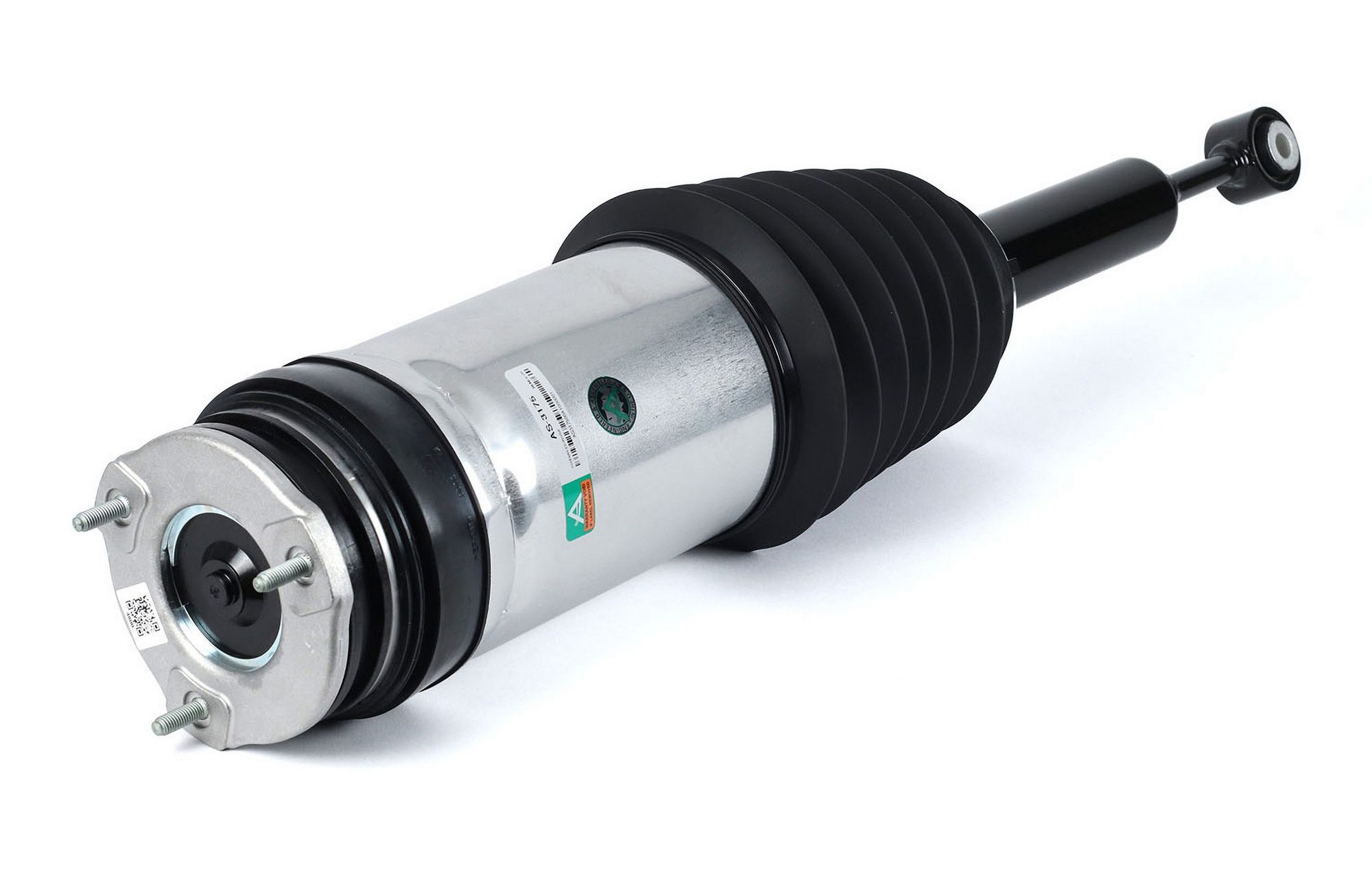 Tesla X 2016-2019 Rear Air Suspension Strut | ARNOTT AS-3175 — image 7