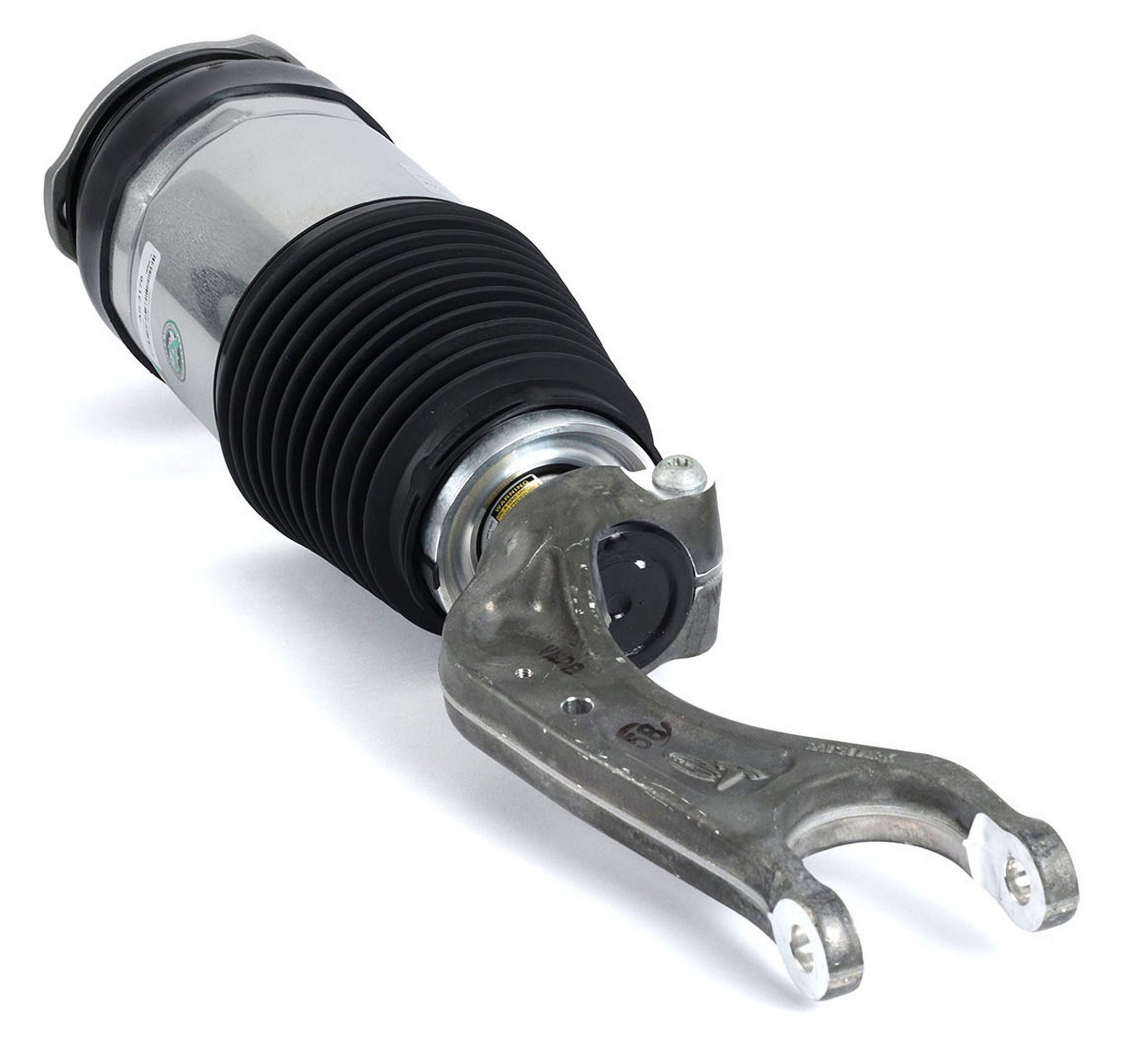 Tesla X 2016-2019 Front Air Suspension Strut | ARNOTT AS-3176 — image 5