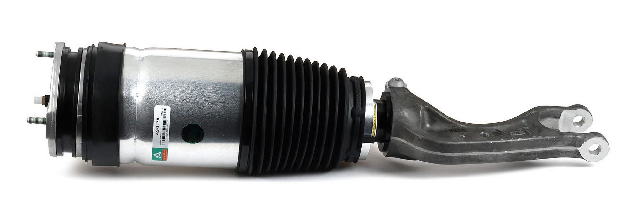 Tesla X 2016-2019 Front Air Suspension Strut | ARNOTT AS-3176 — image 6