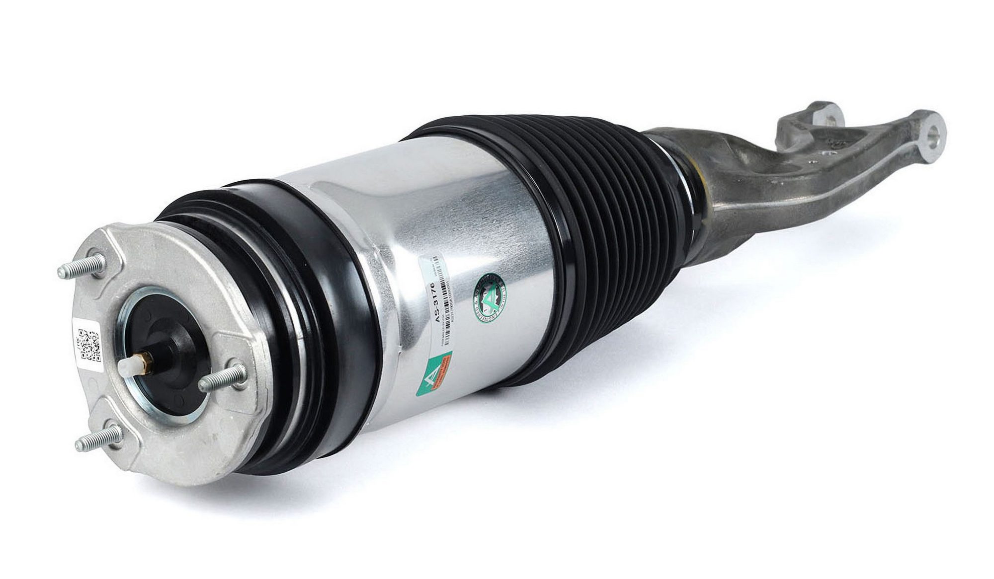 Tesla X 2016-2019 Front Air Suspension Strut | ARNOTT AS-3176 — image 7