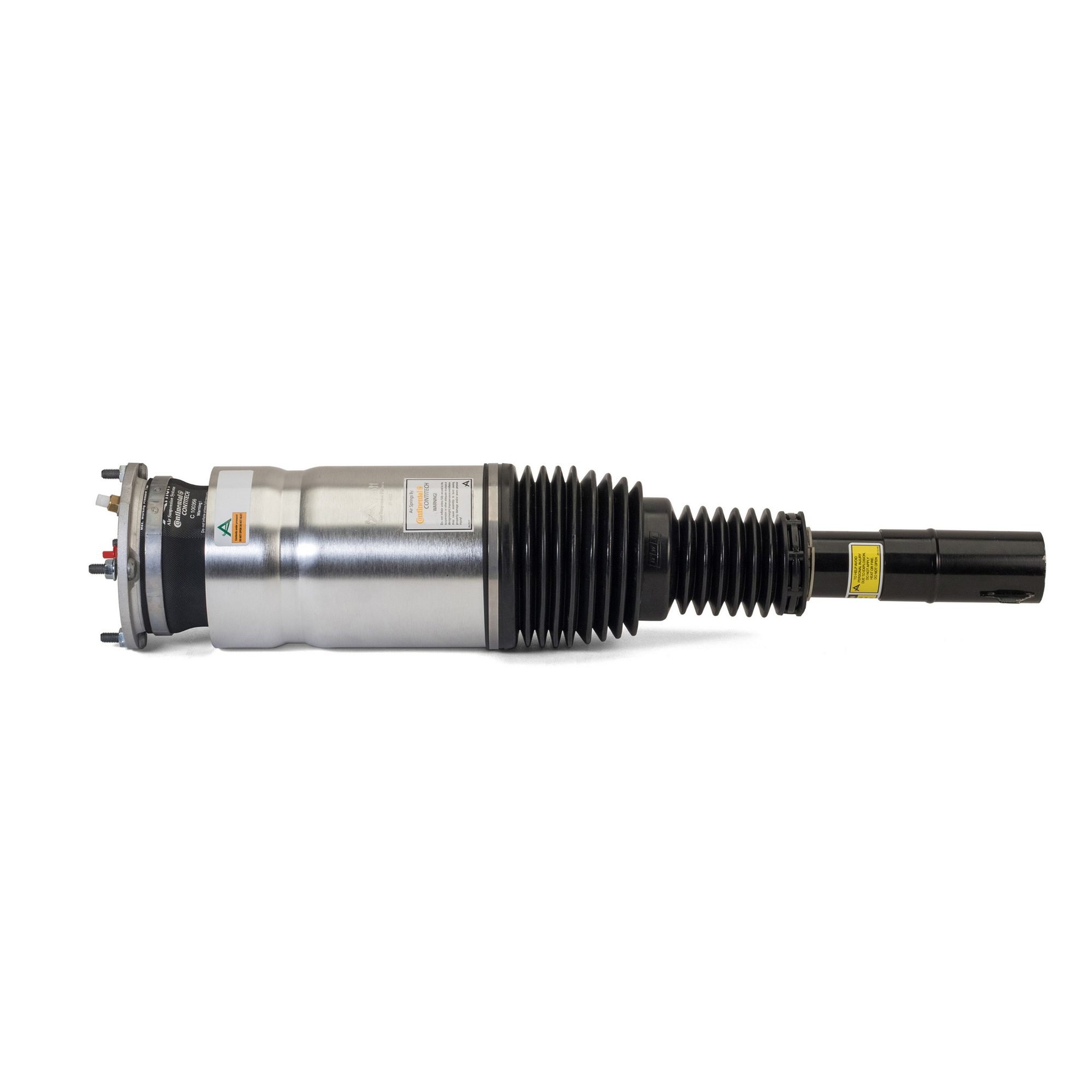 Front Right Air Suspension Strut | ARNOTT AS-3204 Fits Land Rover Range Rover Sport 2014-2022 — image 2