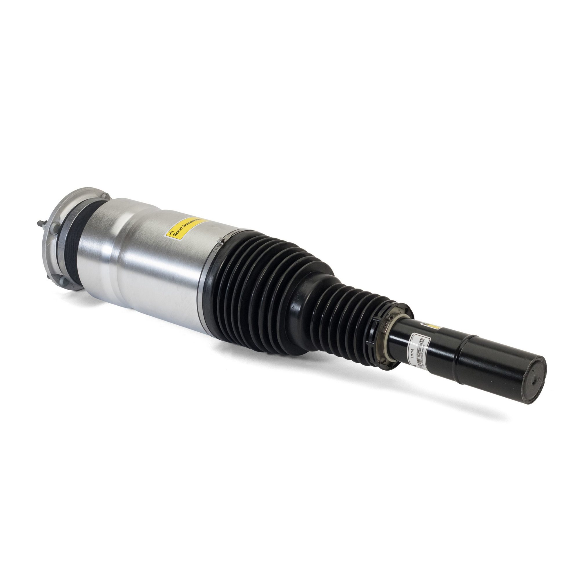 Front Right Air Suspension Strut | ARNOTT AS-3204 Fits Land Rover Range Rover Sport 2014-2022 — image 5