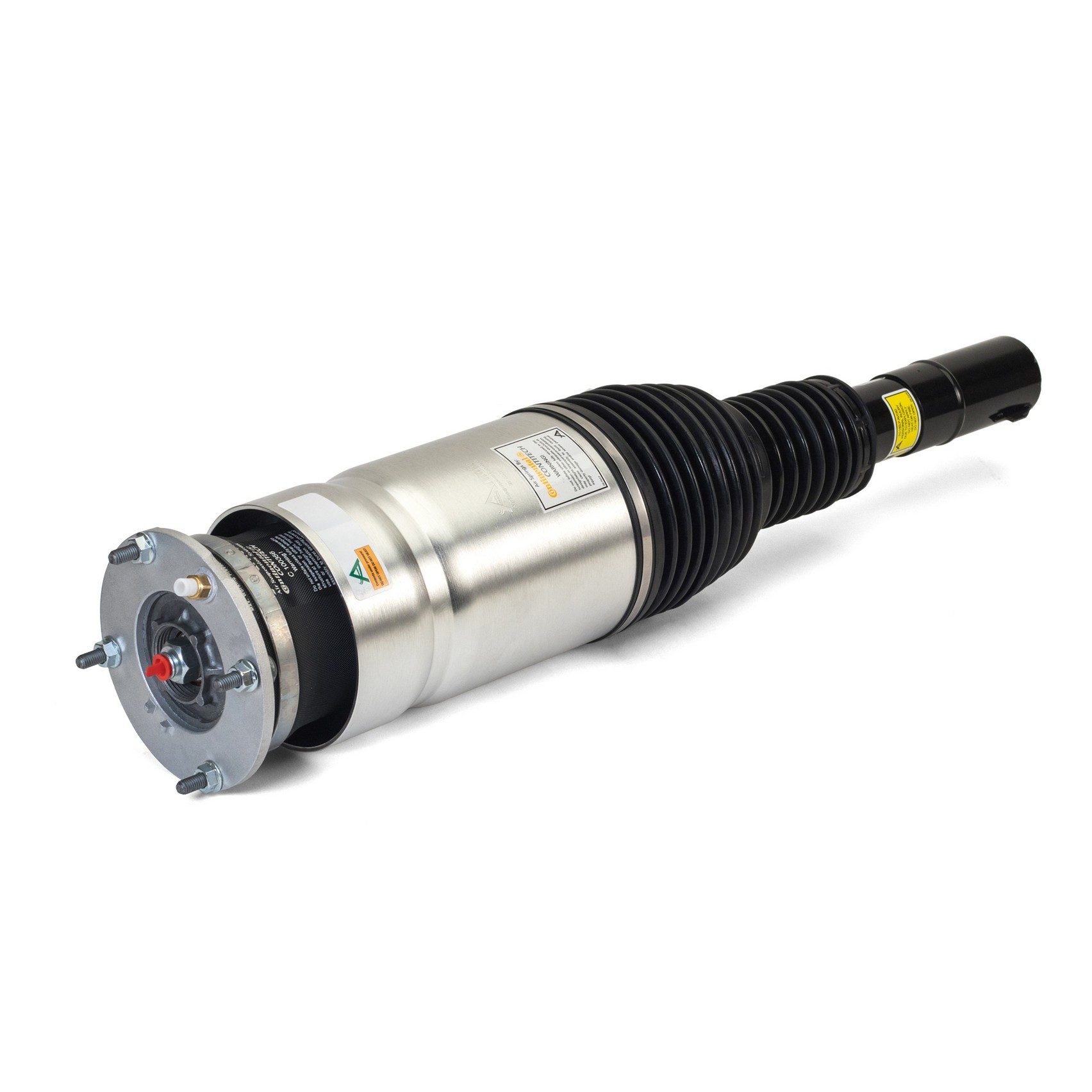 Front Right Air Suspension Strut | ARNOTT AS-3204 Fits Land Rover Range Rover Sport 2014-2022 — image 7