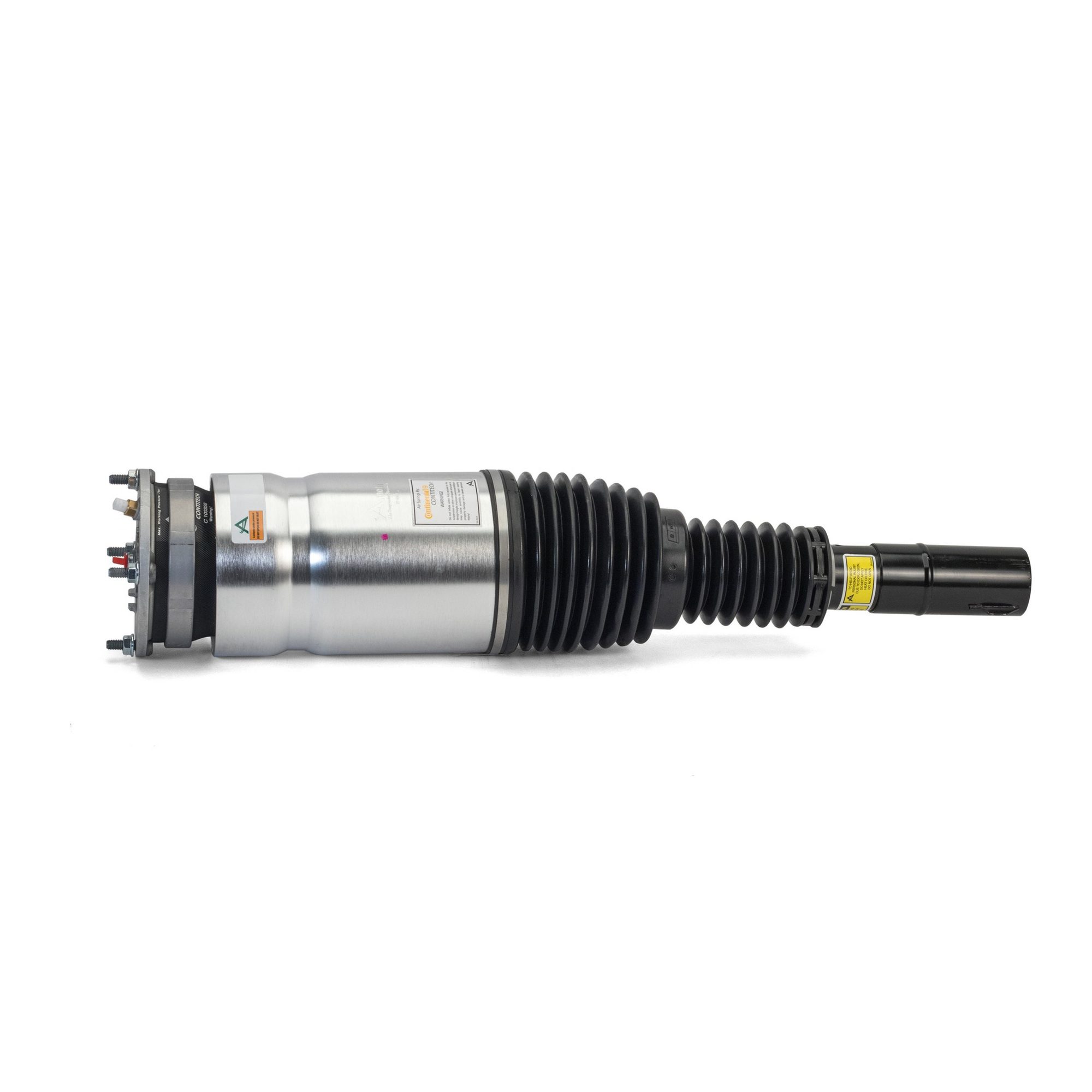 Front Left Air Suspension Strut | ARNOTT AS-3205 Fits Land Rover Range Rover Sport 2014-2022 — image 8