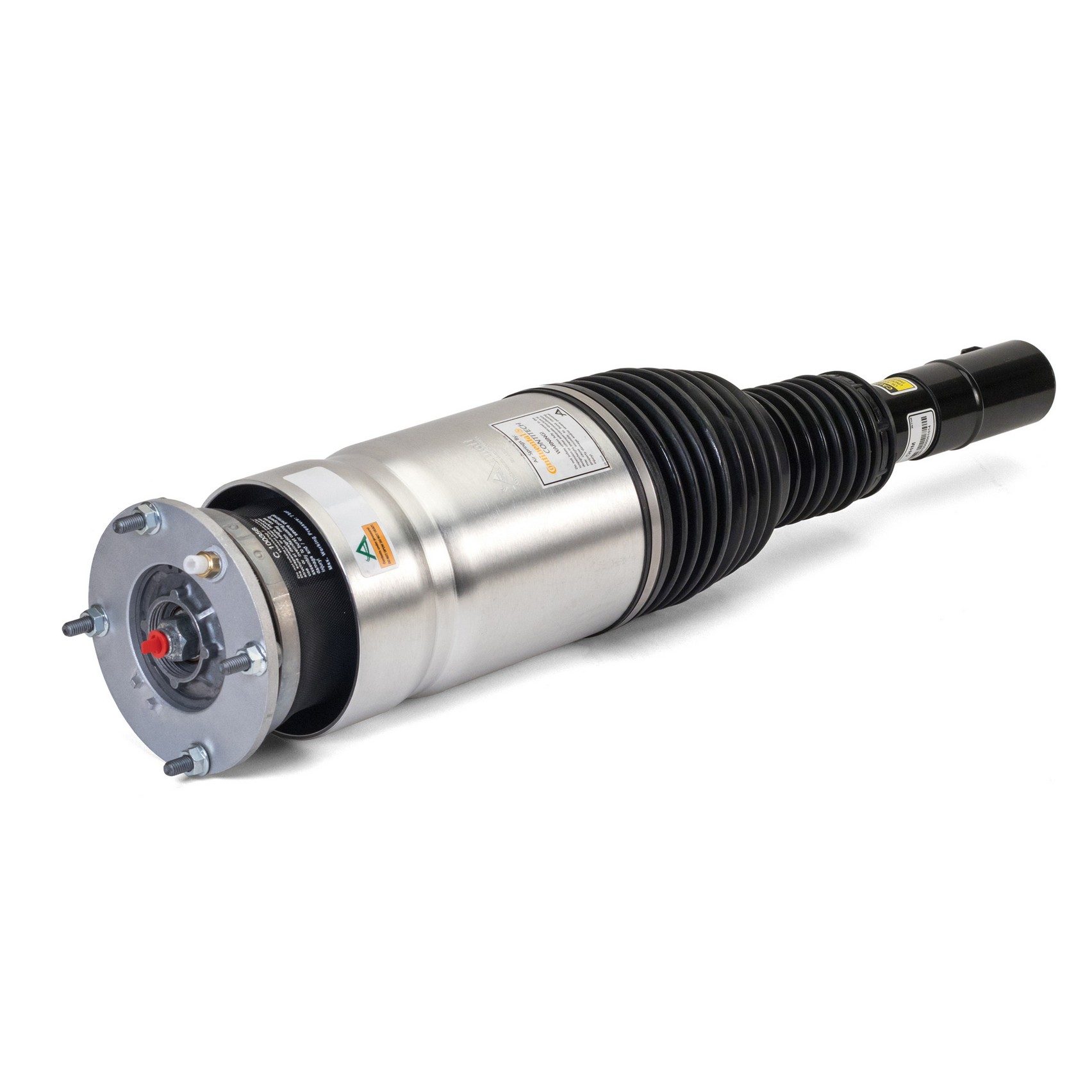 Front Left Air Suspension Strut | ARNOTT AS-3205 Fits Land Rover Range Rover Sport 2014-2022 — image 7