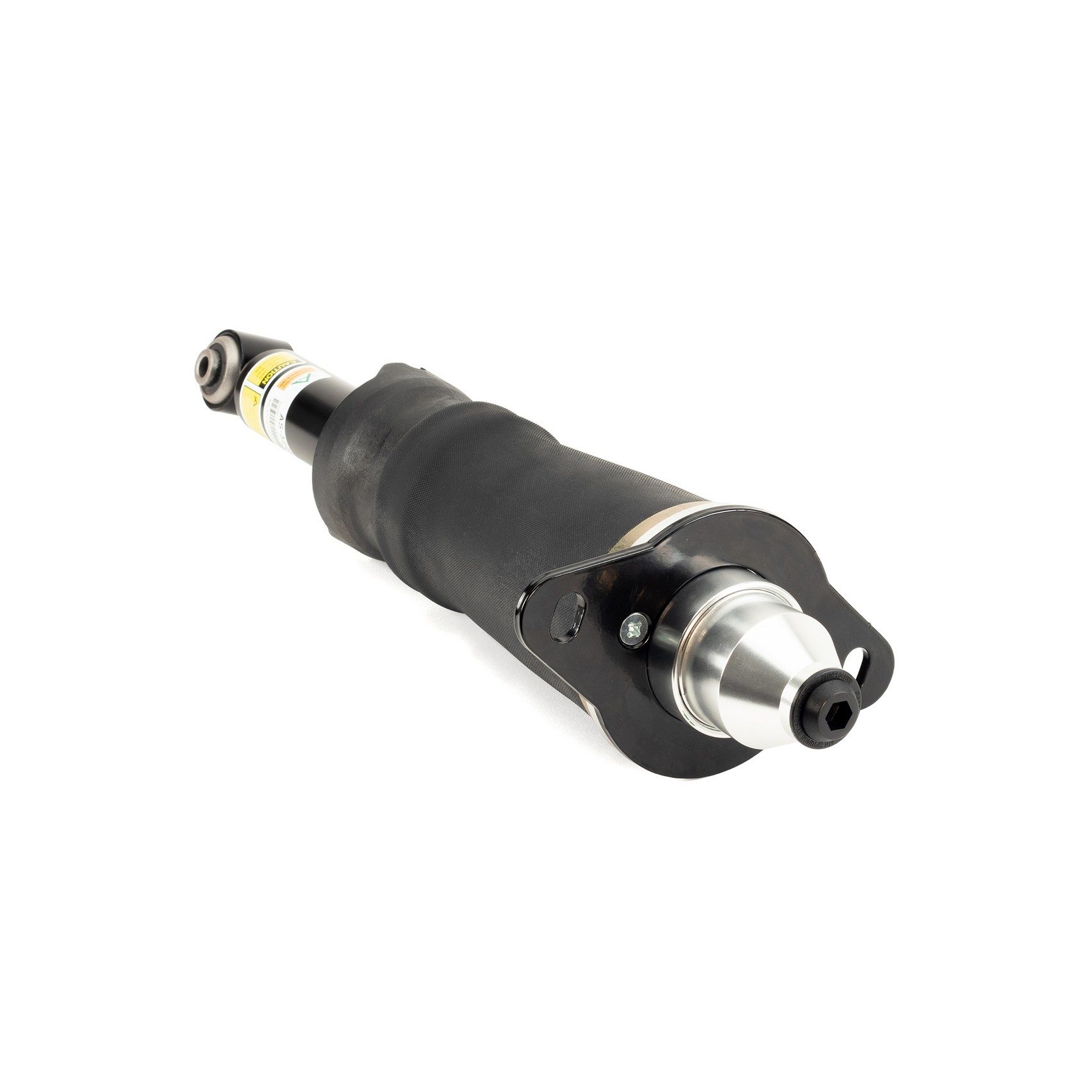 Rear Air Suspension Strut | ARNOTT AS-3223 Fits Audi Allroad Quattro 2001-2005 — image 7