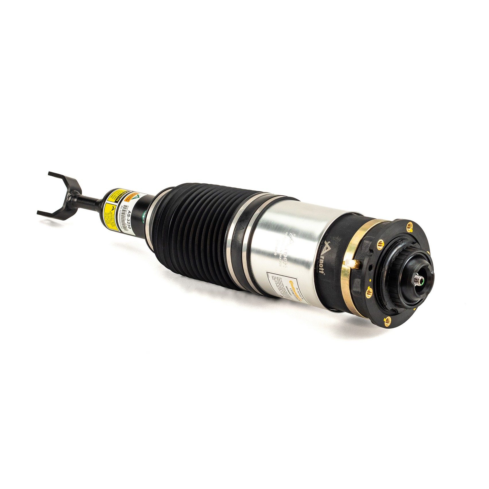 Front Air Suspension Strut | ARNOTT AS-3230 Fits Audi Allroad Quattro 2001-2005 — image 7