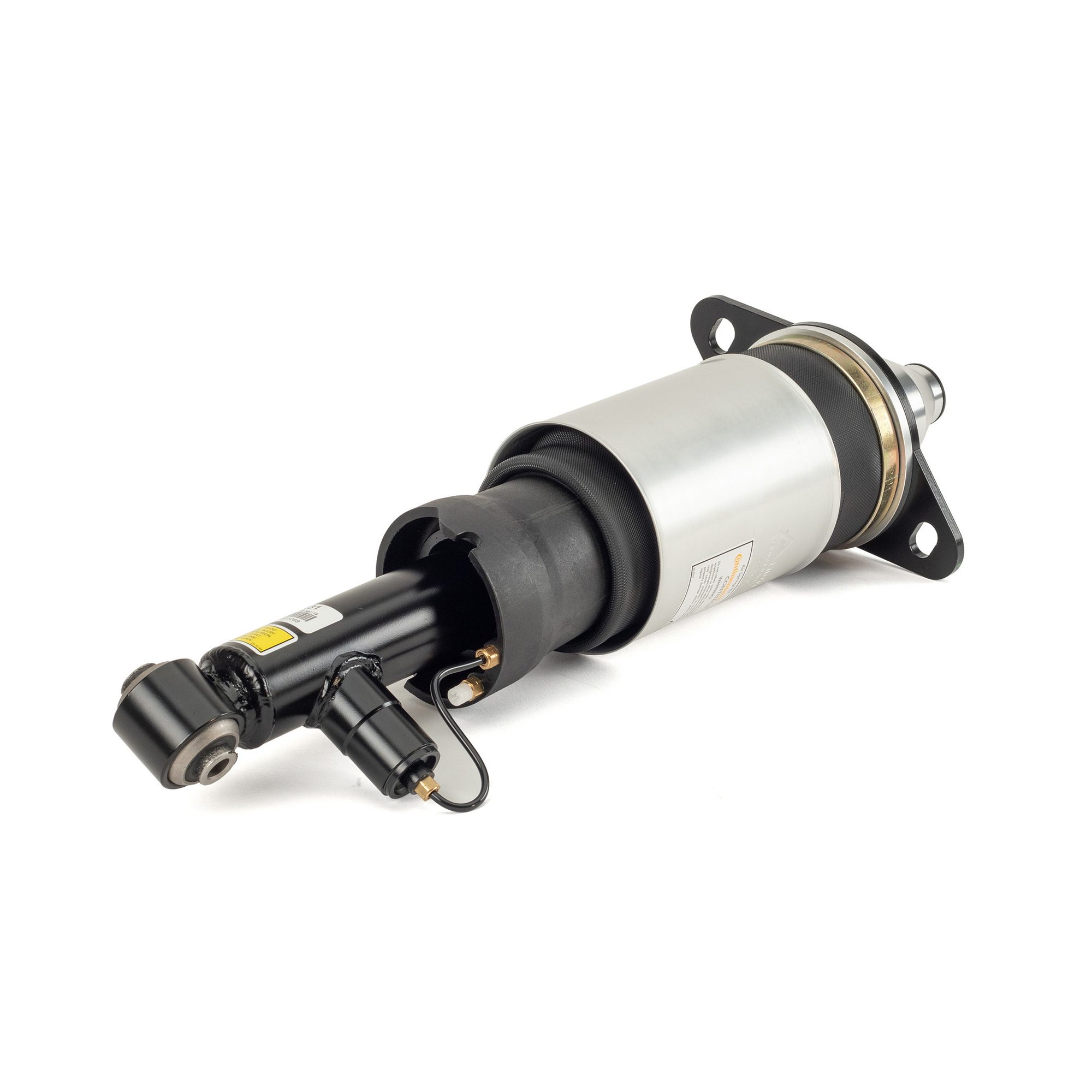 Rear Air Suspension Strut | ARNOTT AS-3231 Fits Audi Allroad Quattro 2001-2005 — image 5