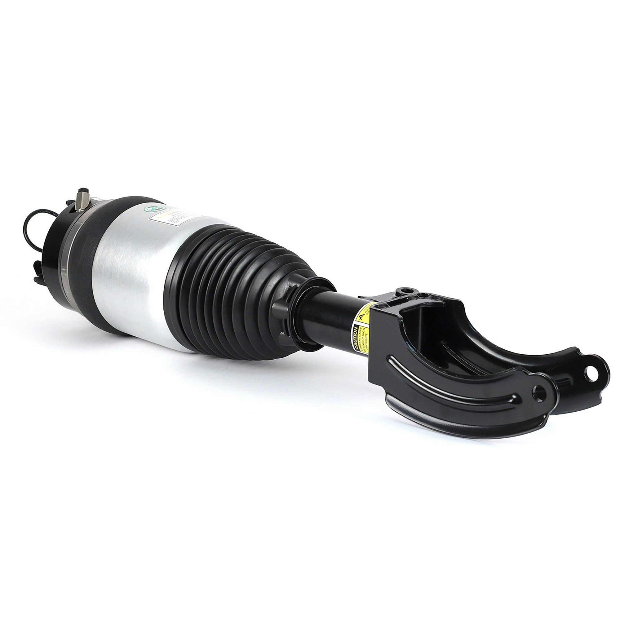 Front Right Air Suspension Strut | ARNOTT AS-3235 Fits Porsche Cayenne 2011-2018 — image 5