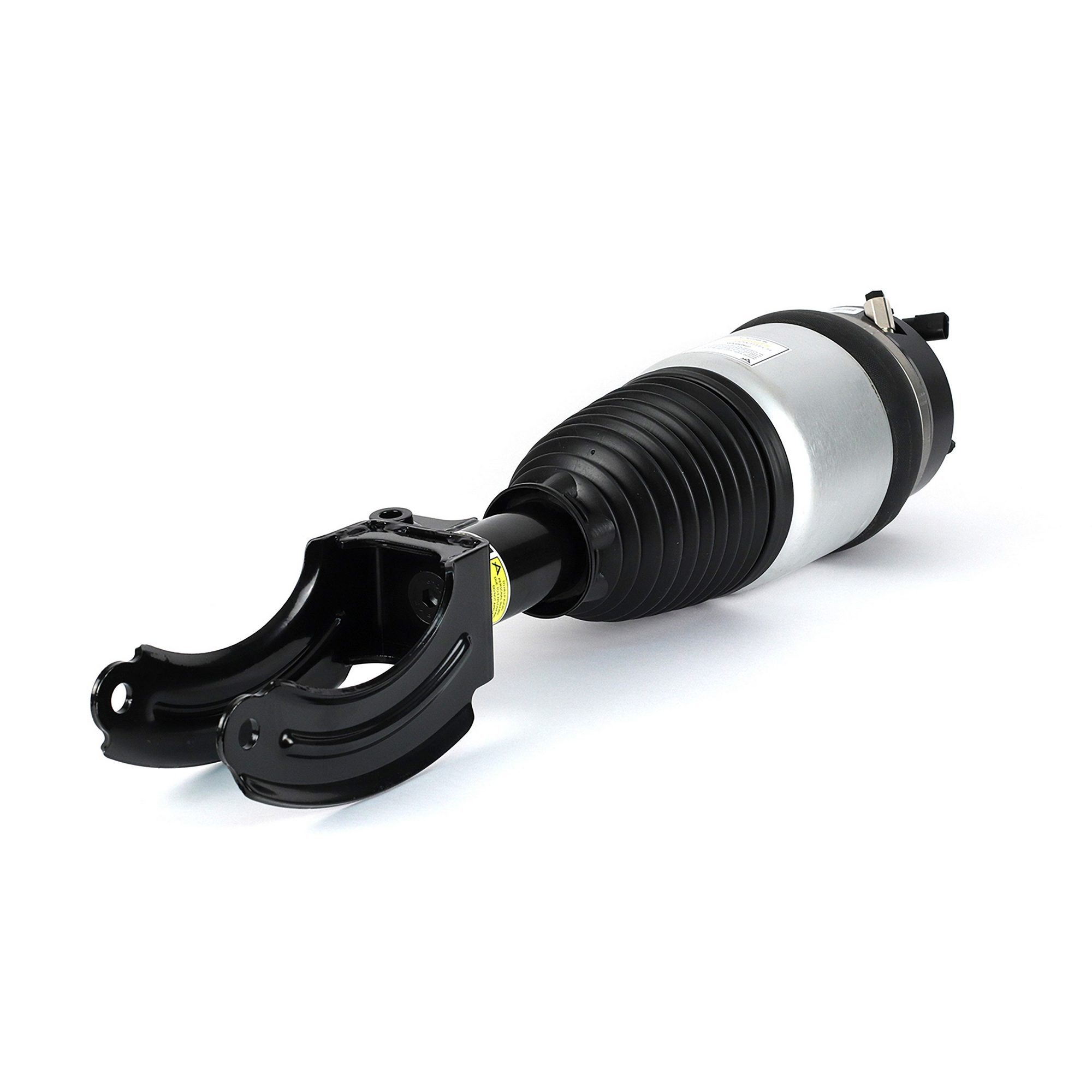 Front Left Air Suspension Strut | ARNOTT AS-3236 Fits Porsche Cayenne 2011-2018 — image 5