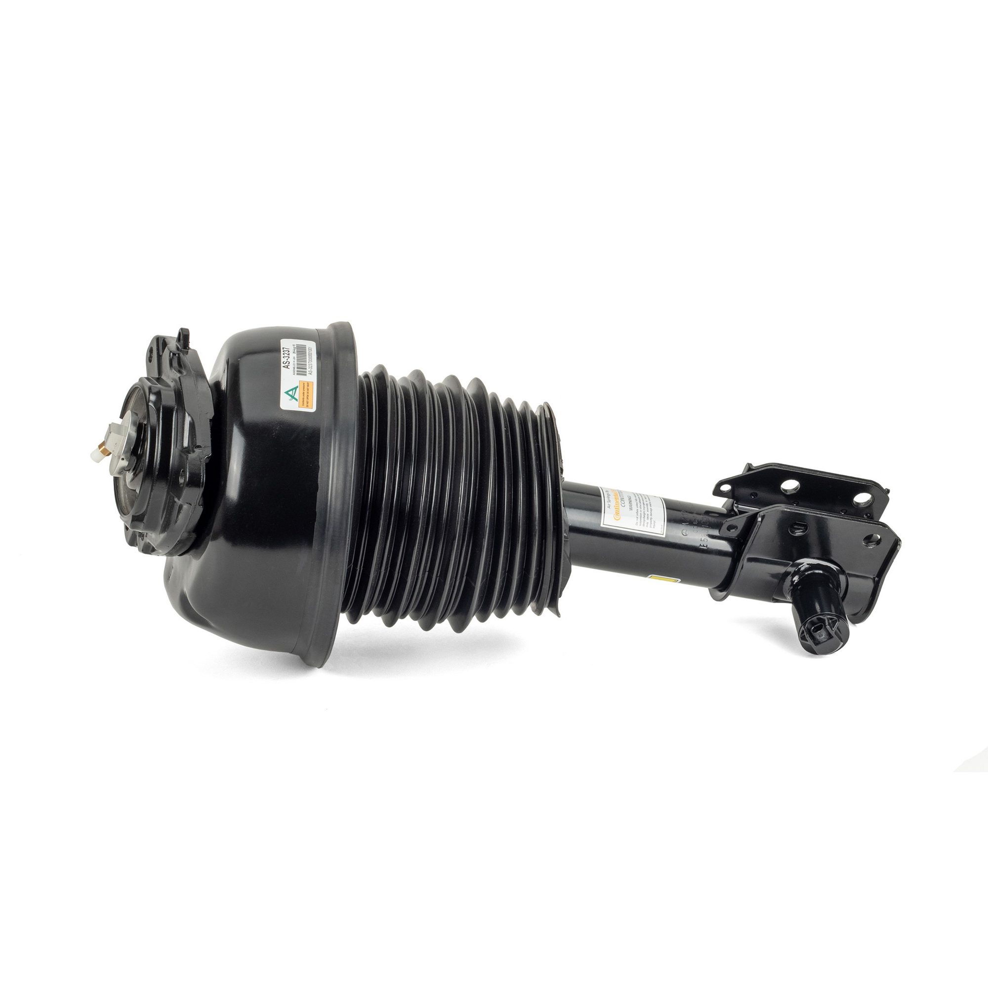 Air Suspension Strut | ARNOTT AS-3237 — image 2