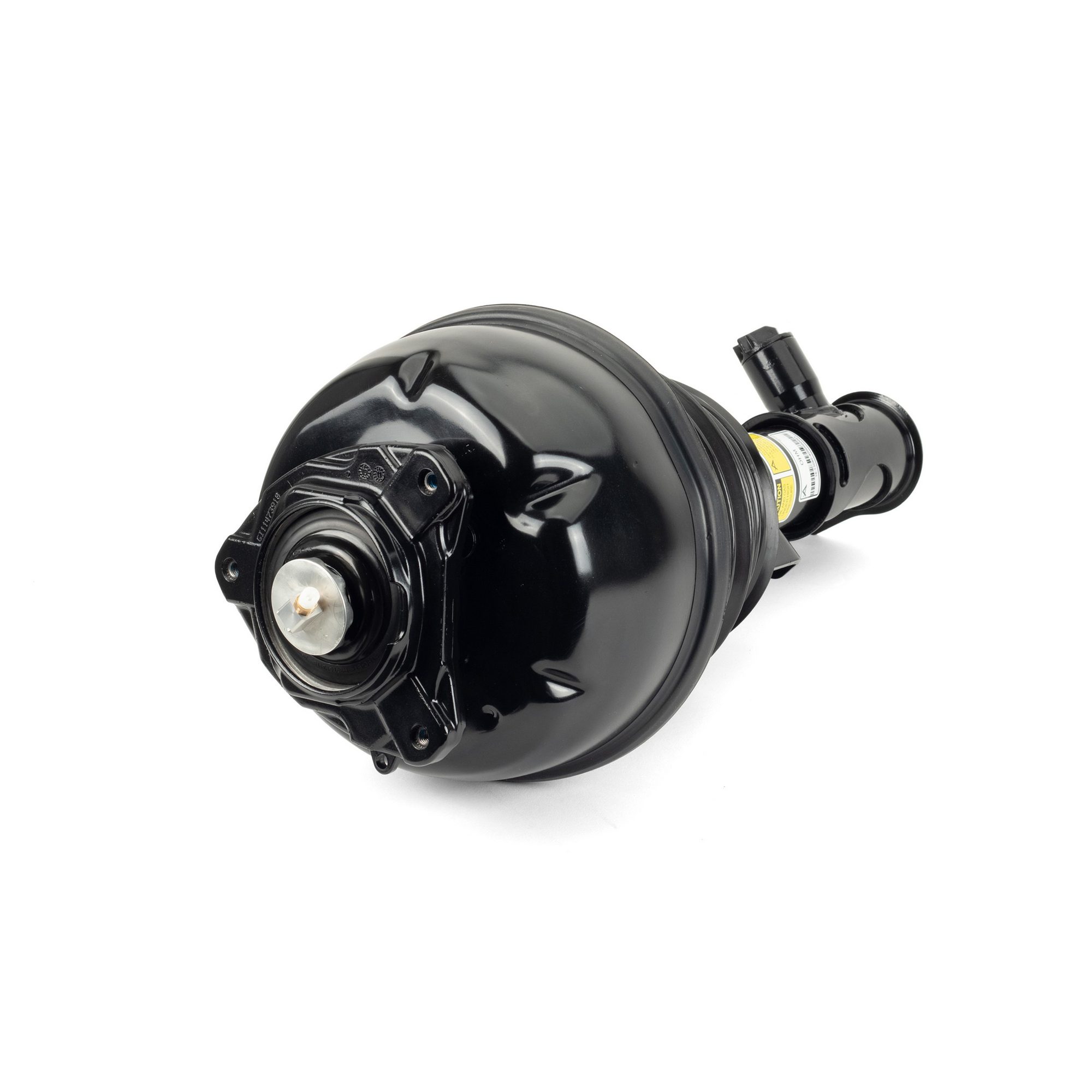 Air Suspension Strut | ARNOTT AS-3237 — image 5
