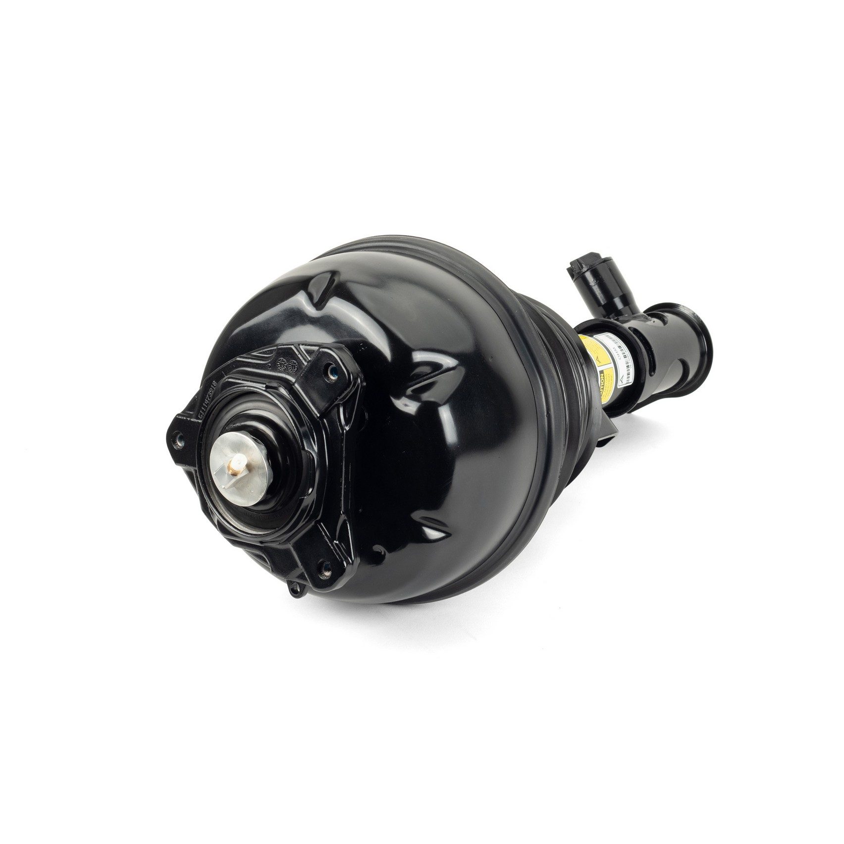 Air Suspension Strut | ARNOTT AS-3237 — image 6