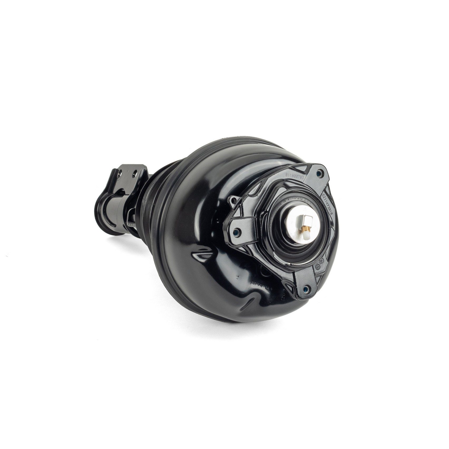 Air Suspension Strut | ARNOTT AS-3237 — image 7