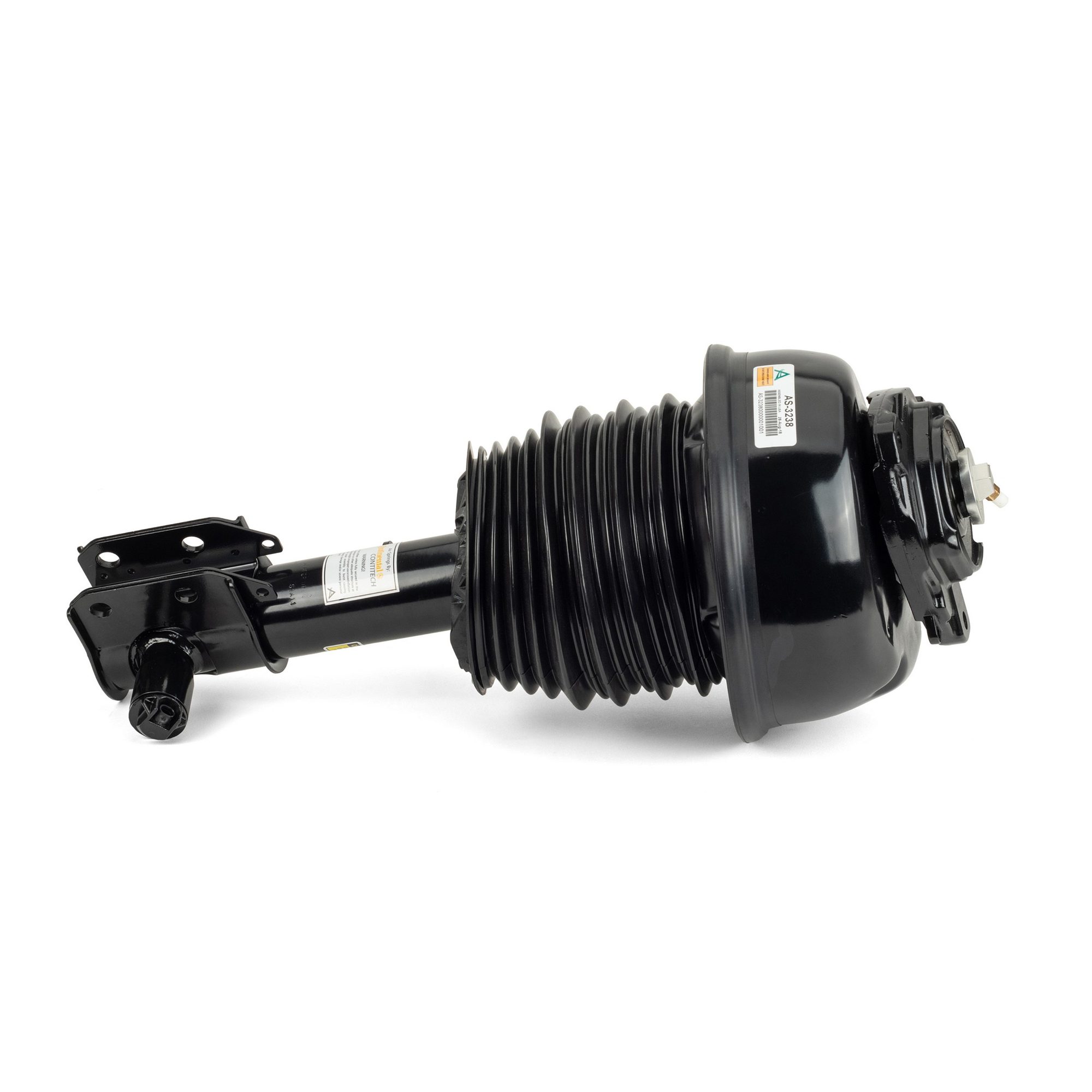 Air Suspension Strut | ARNOTT AS-3238 — image 2