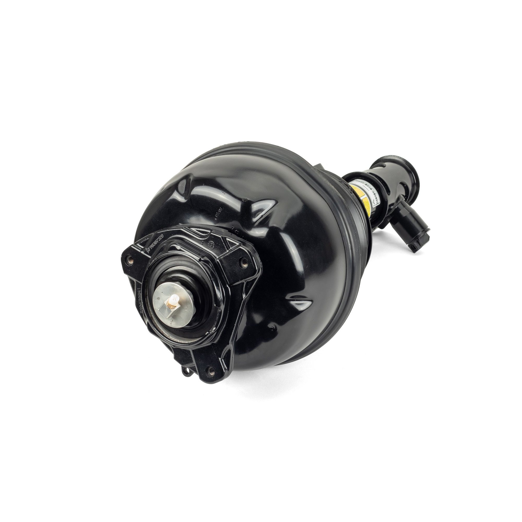 Air Suspension Strut | ARNOTT AS-3238 — image 5