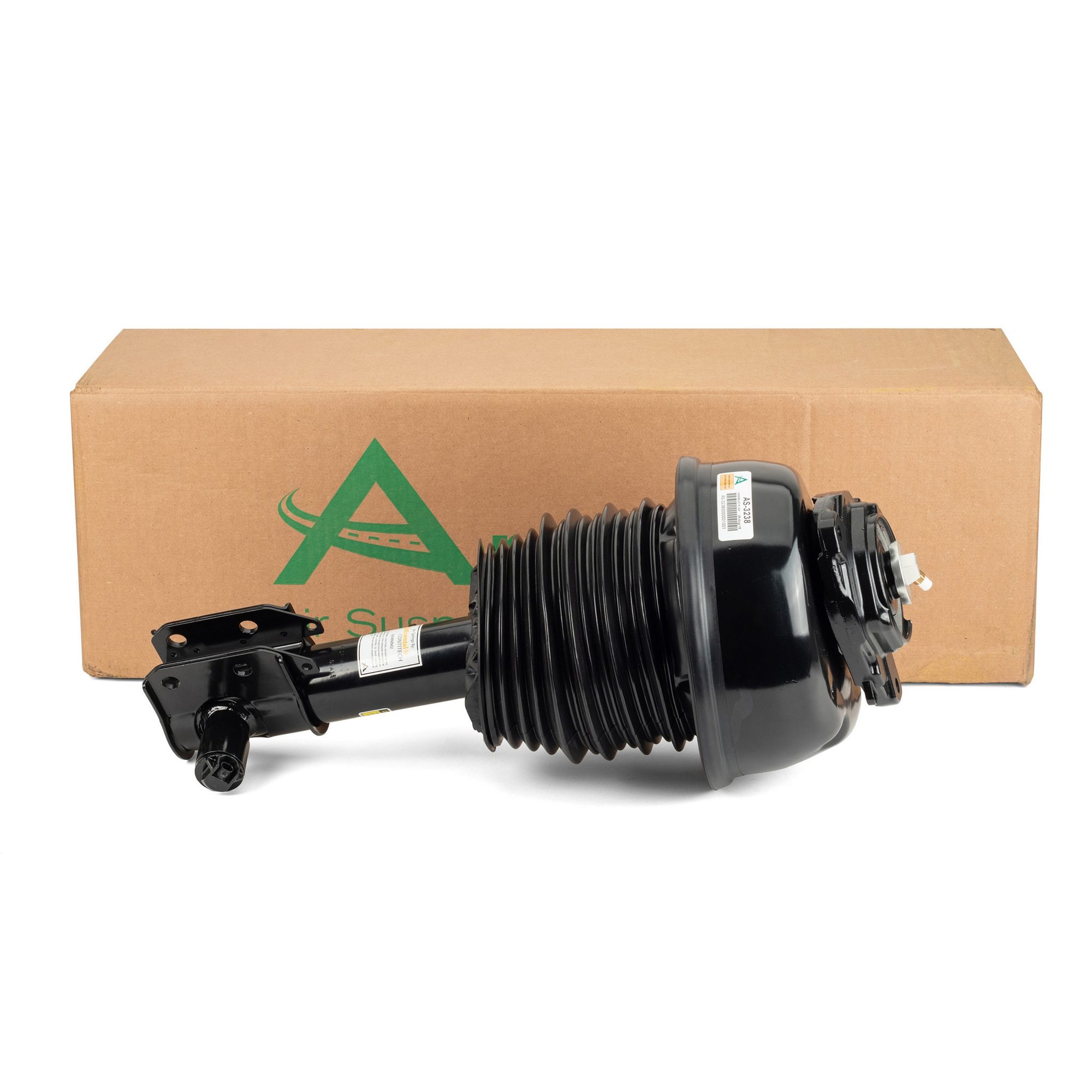 Air Suspension Strut | ARNOTT AS-3238 — image 3