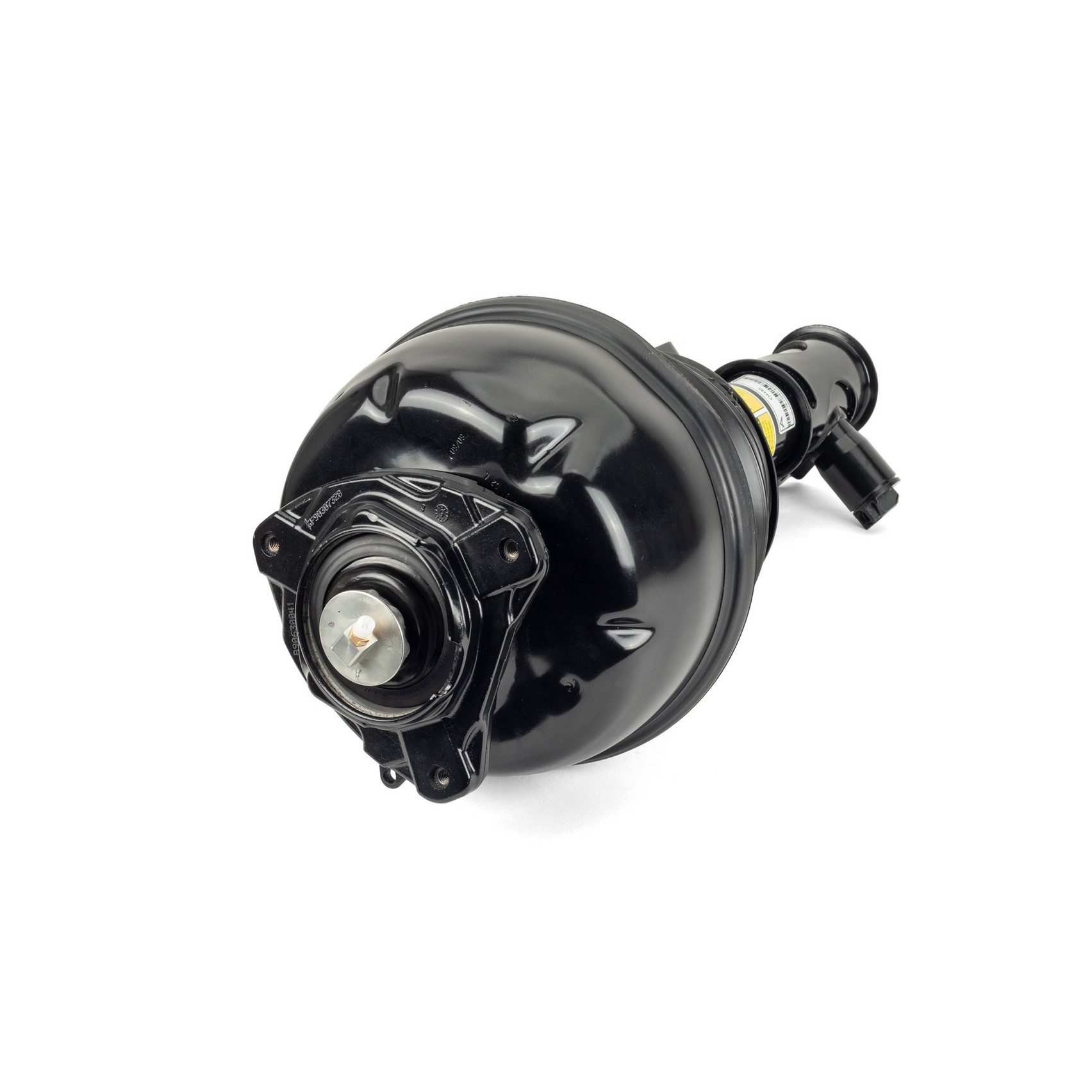 Air Suspension Strut | ARNOTT AS-3238 — image 6
