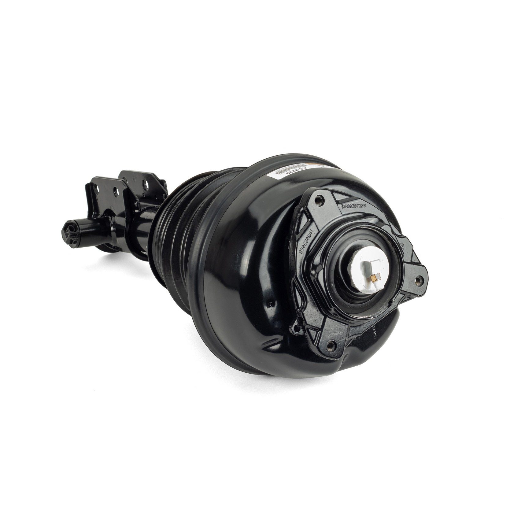 Air Suspension Strut | ARNOTT AS-3238 — image 7